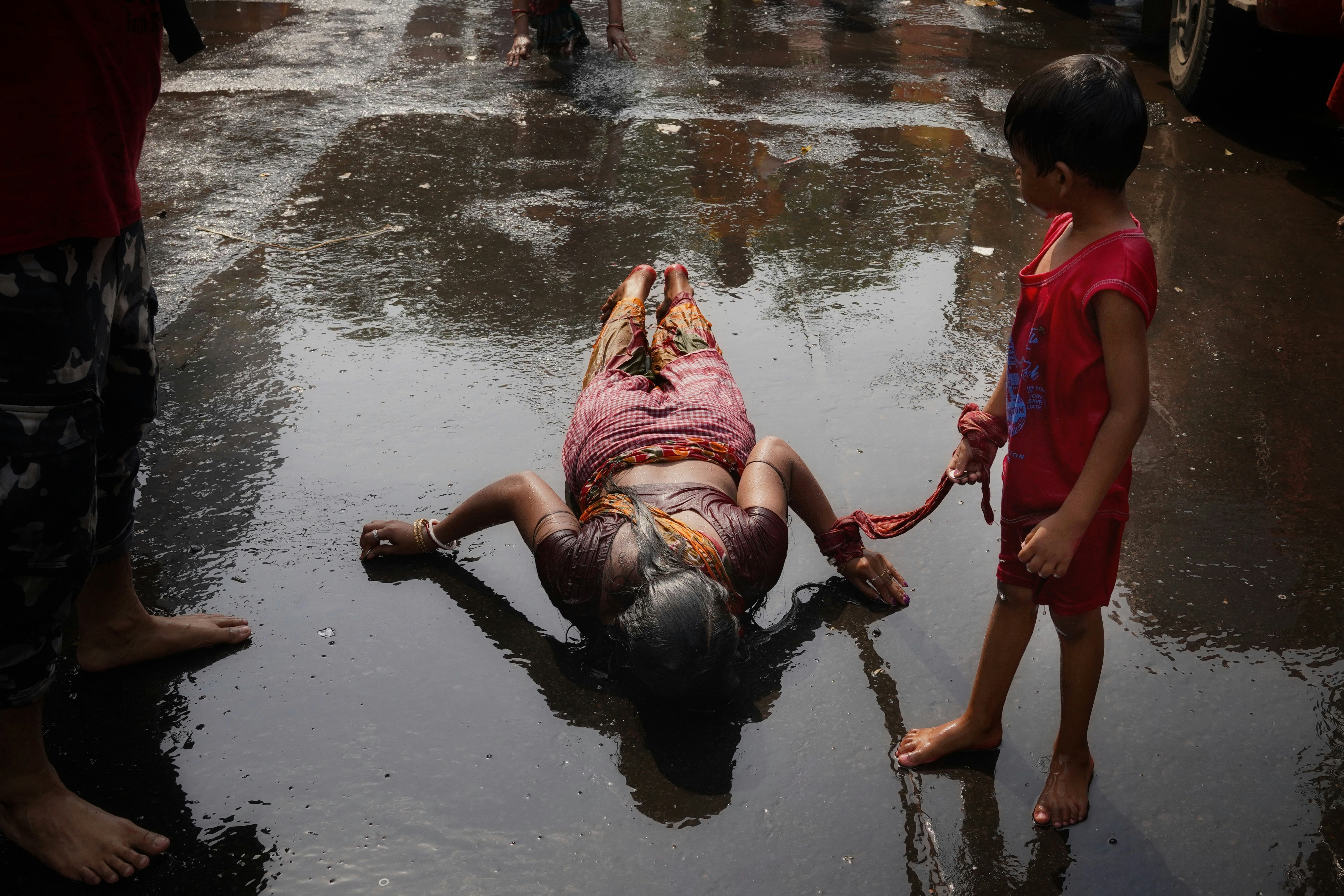 Photo by dibakar16roy