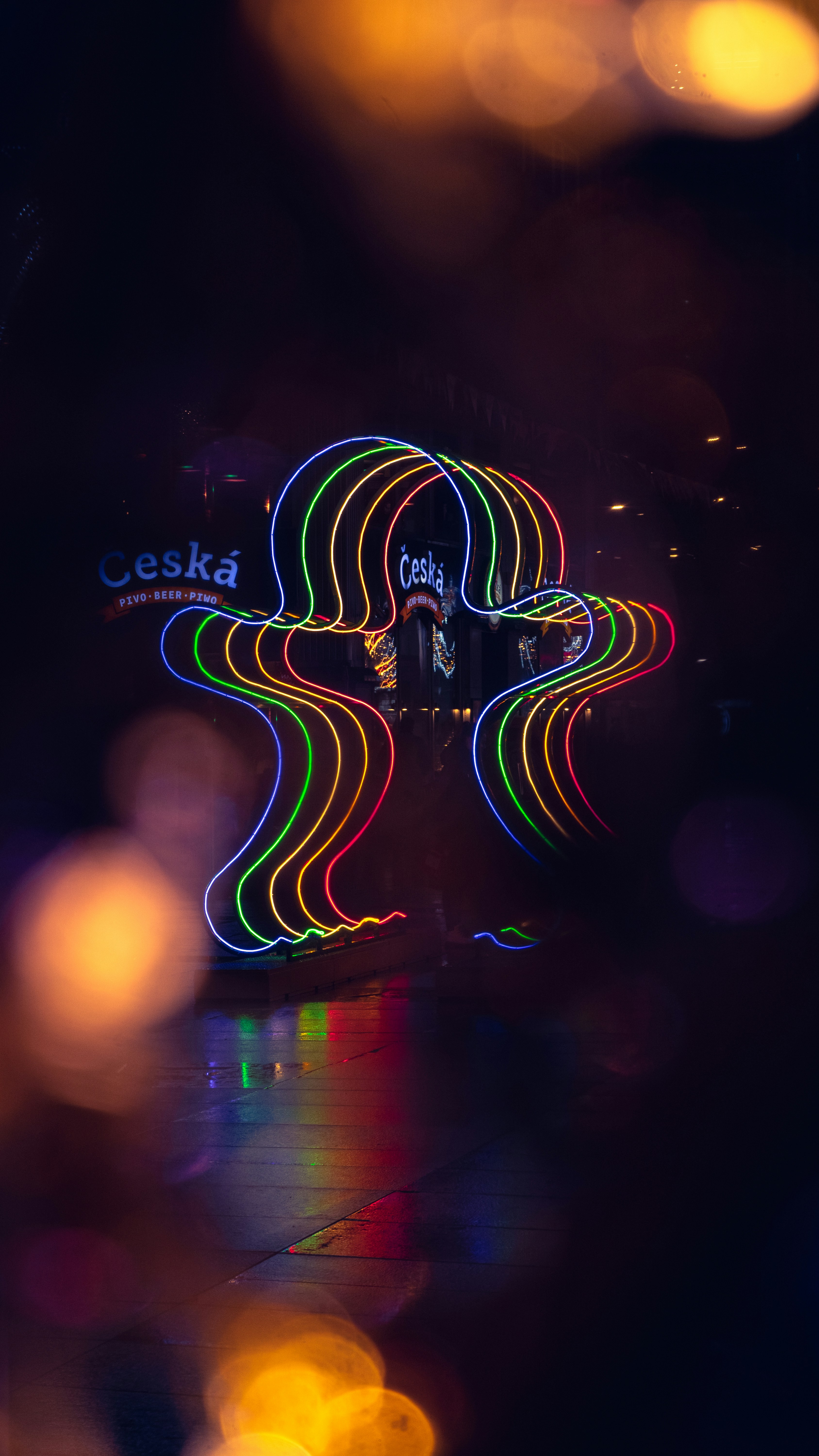 Czech Local Job Market Trends Insights and Predictions for 2023