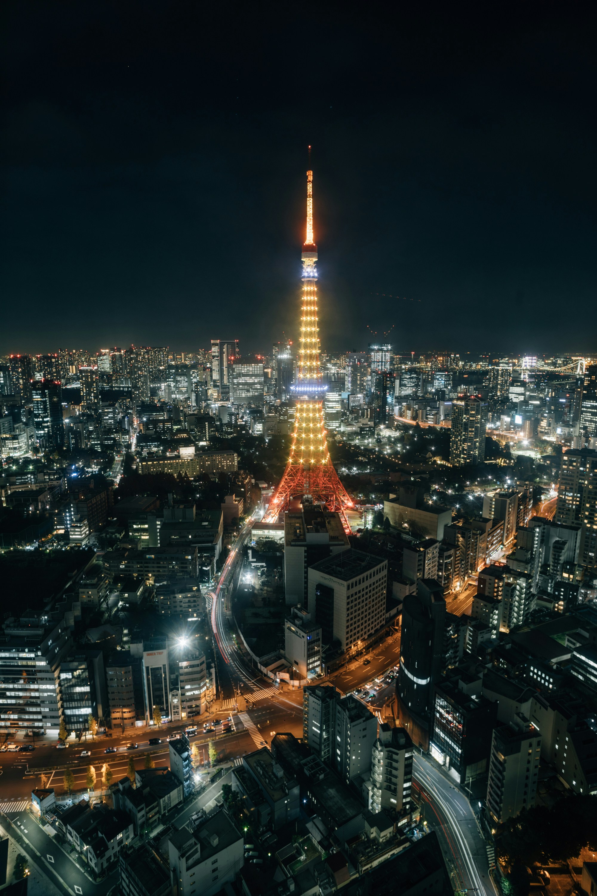 Photo by tsuyoshikozu