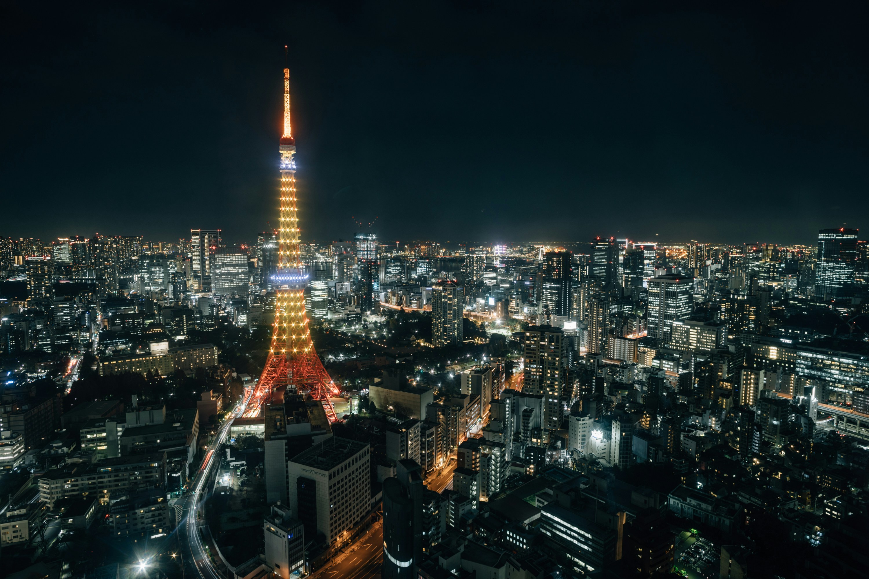 Photo by tsuyoshikozu