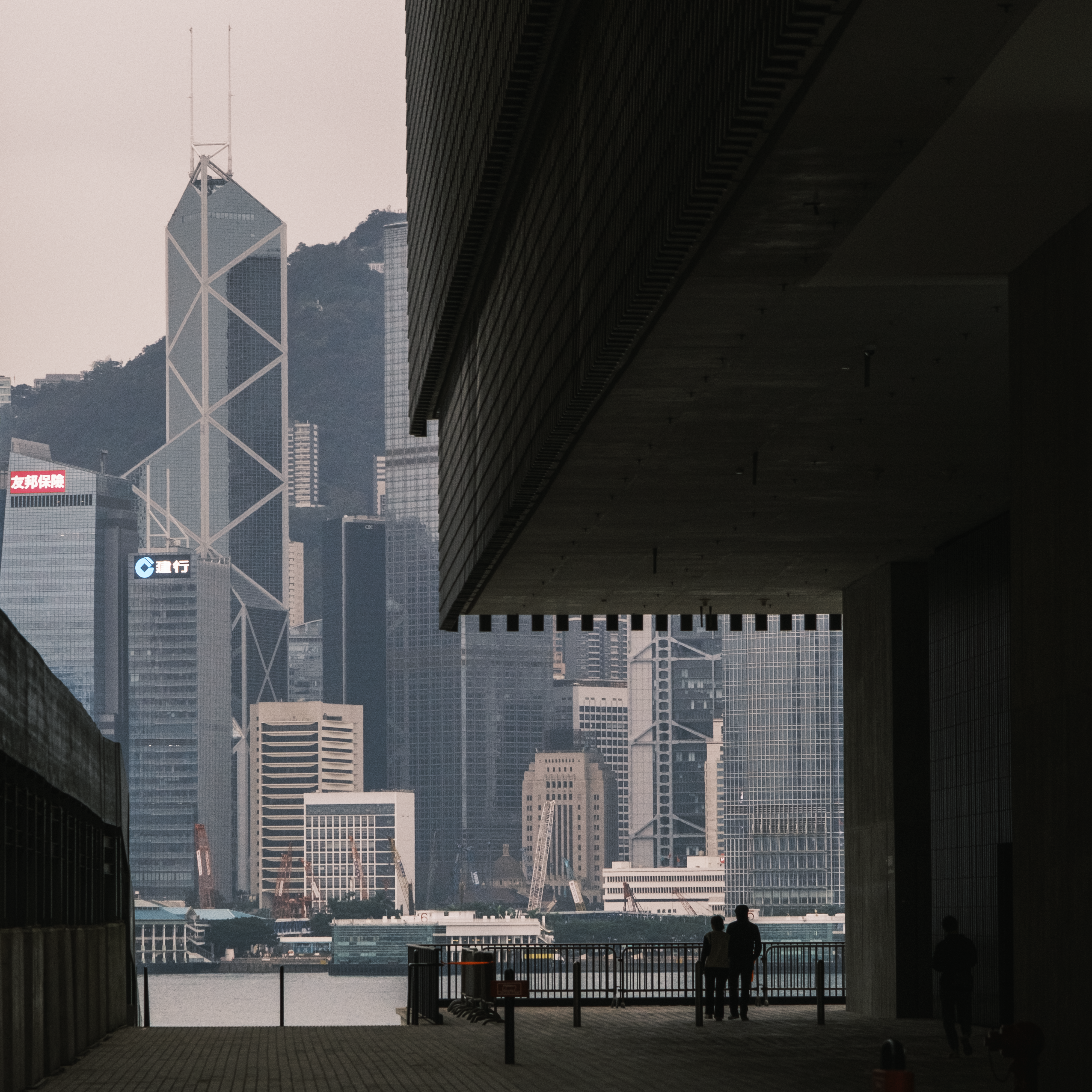 Photo by samuelwu