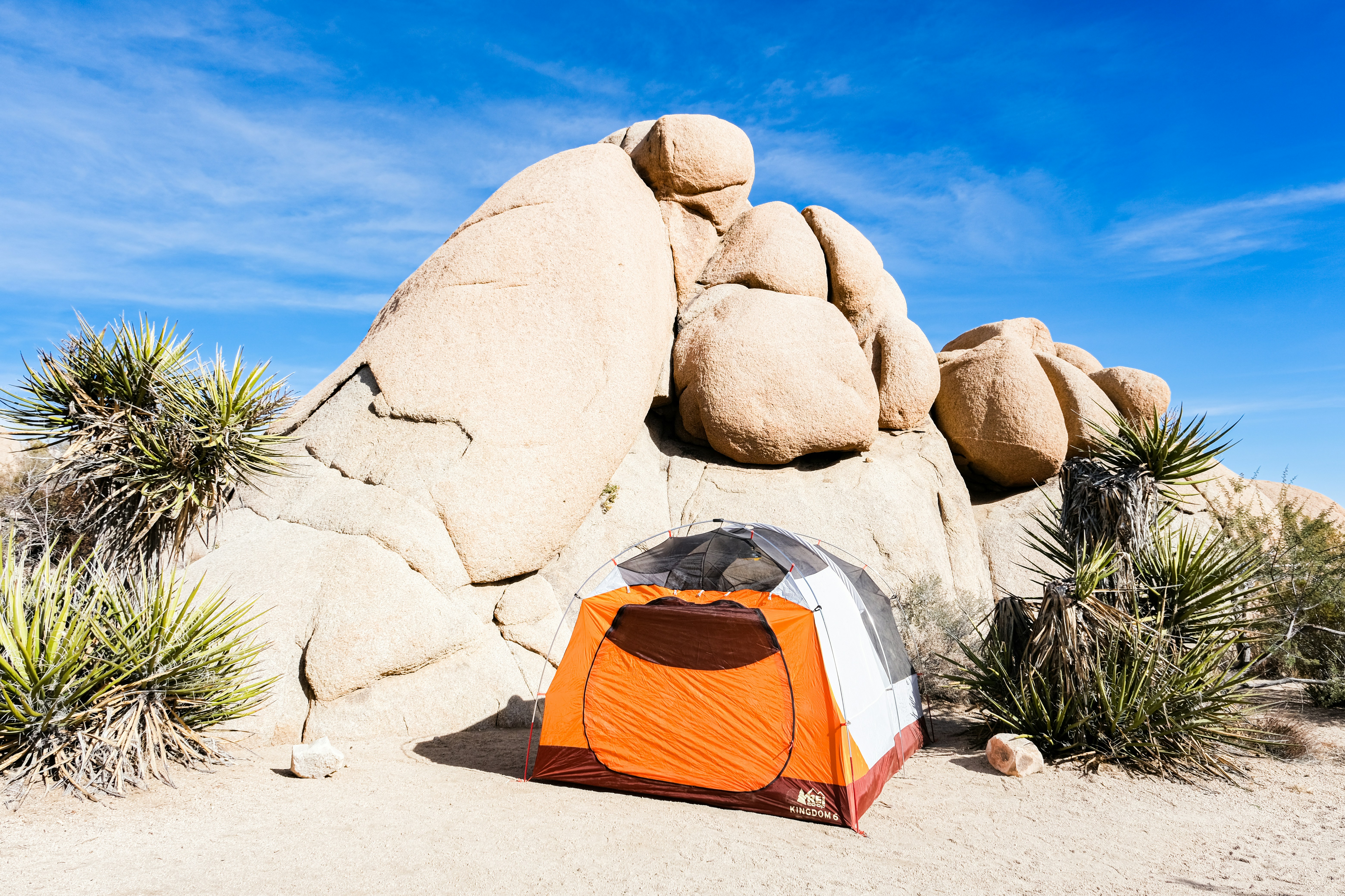 8 Family Camping Gear Storage Tips for Easy Travel
