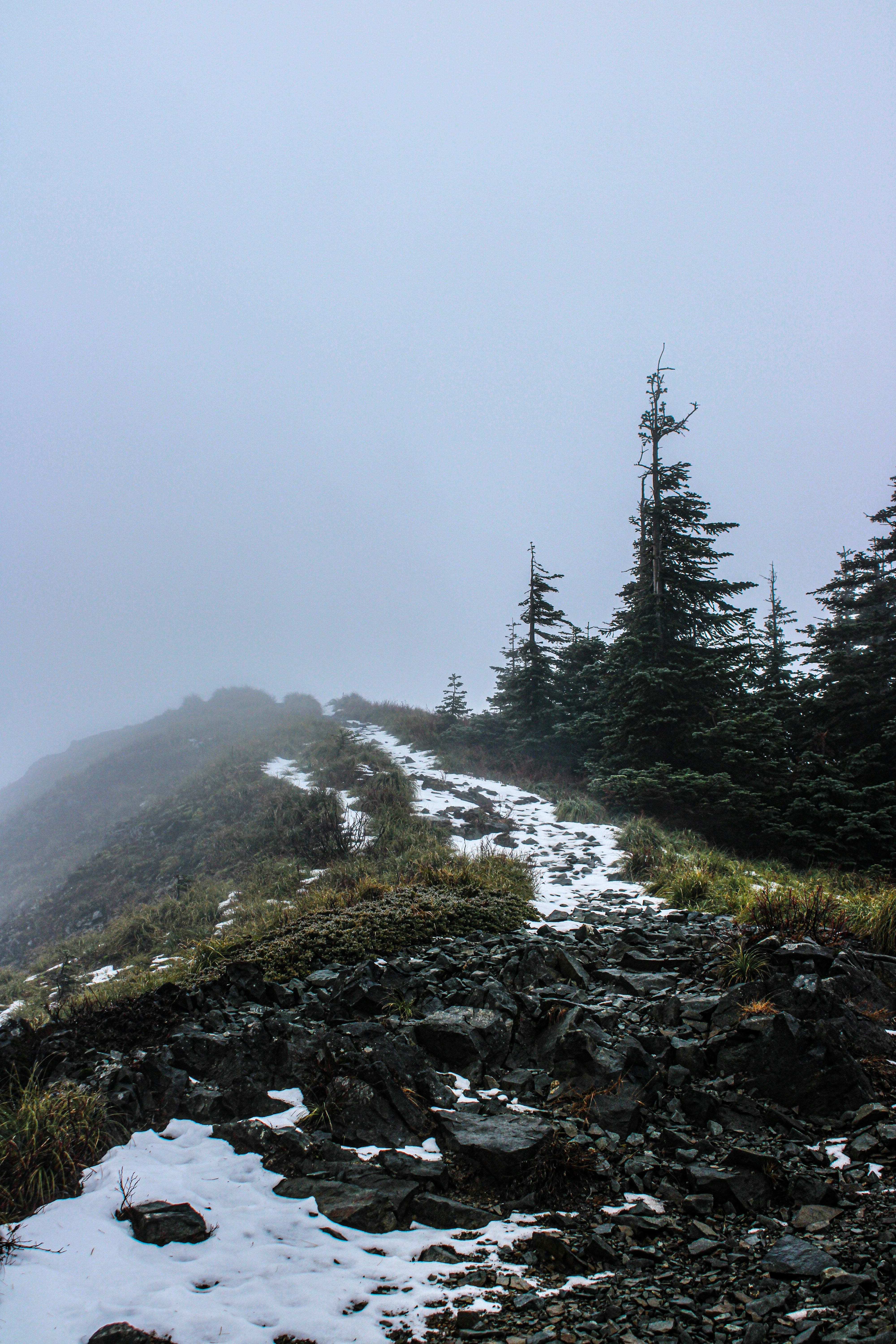 Photo by prphotography262