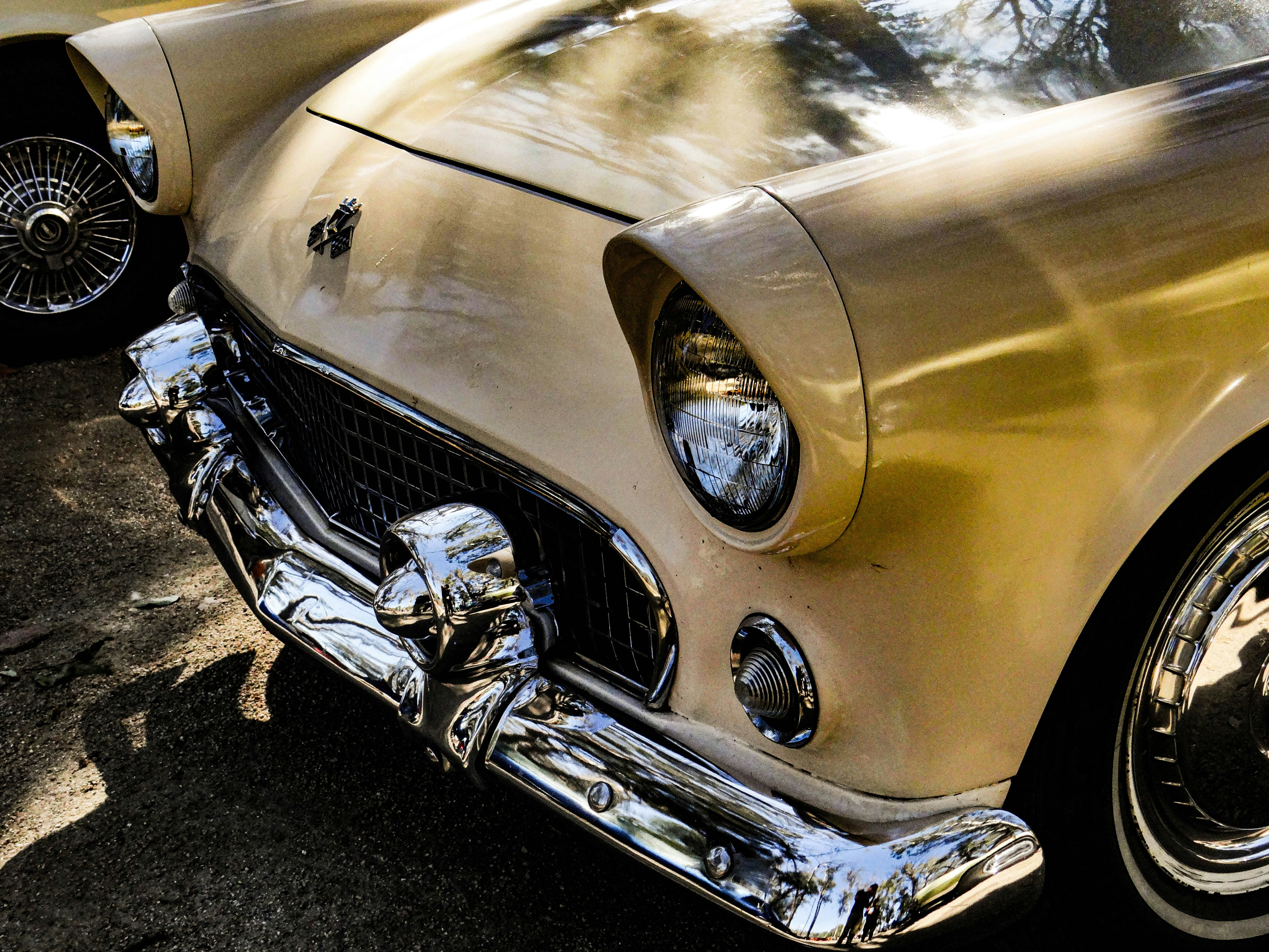 Photo by gonzalobelcho