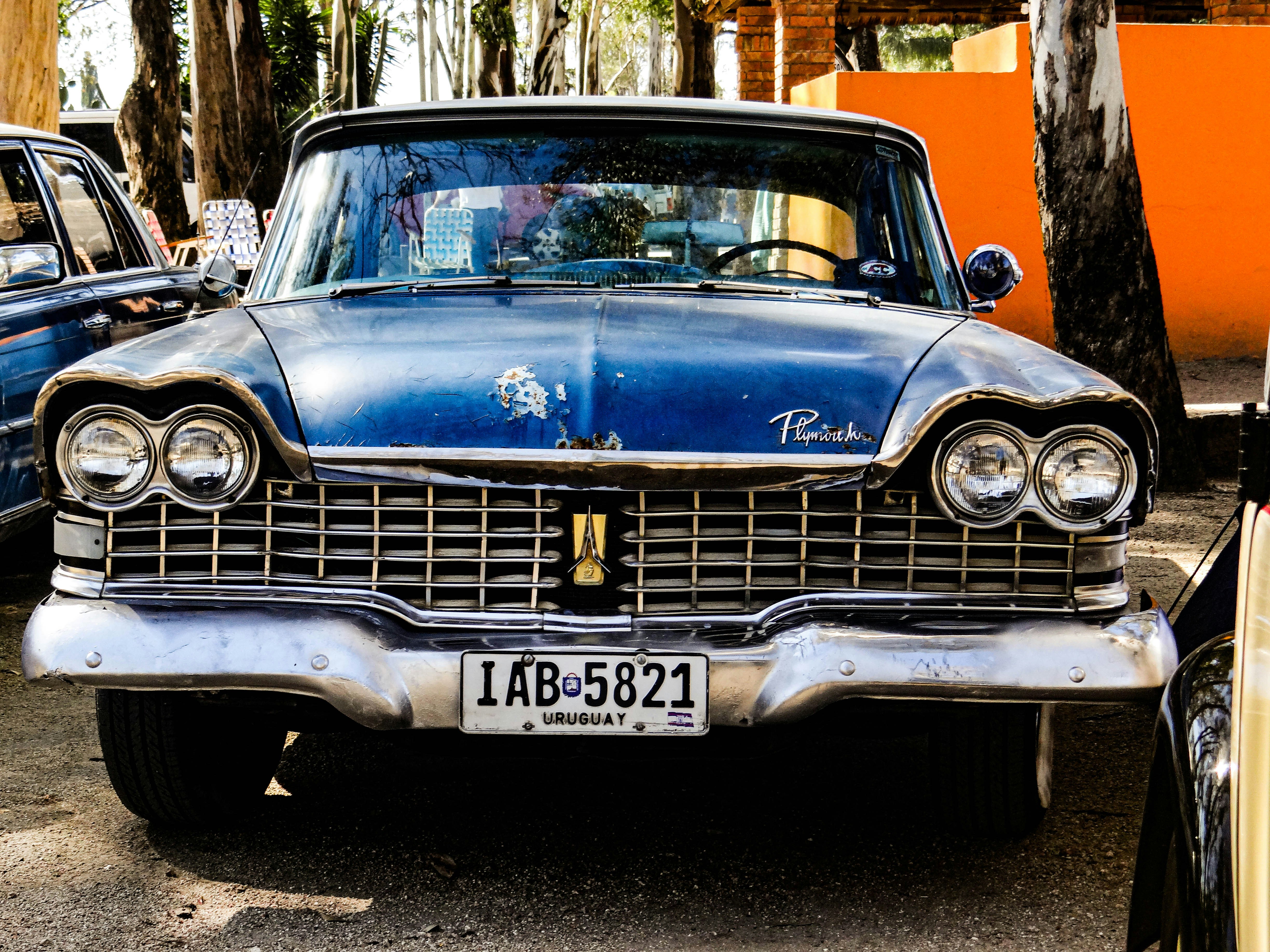 Photo by gonzalobelcho