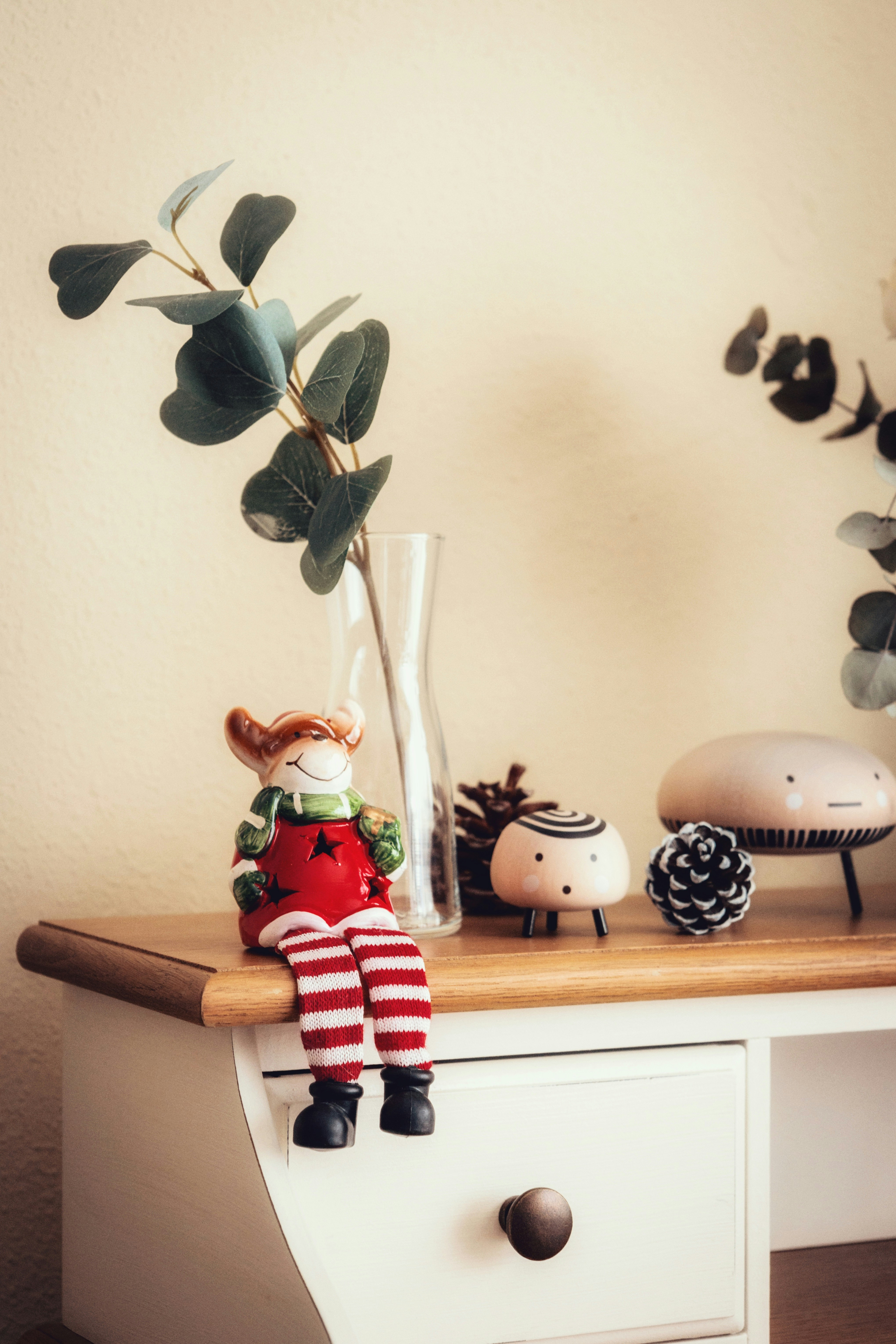 Photo by isabeladrasovean