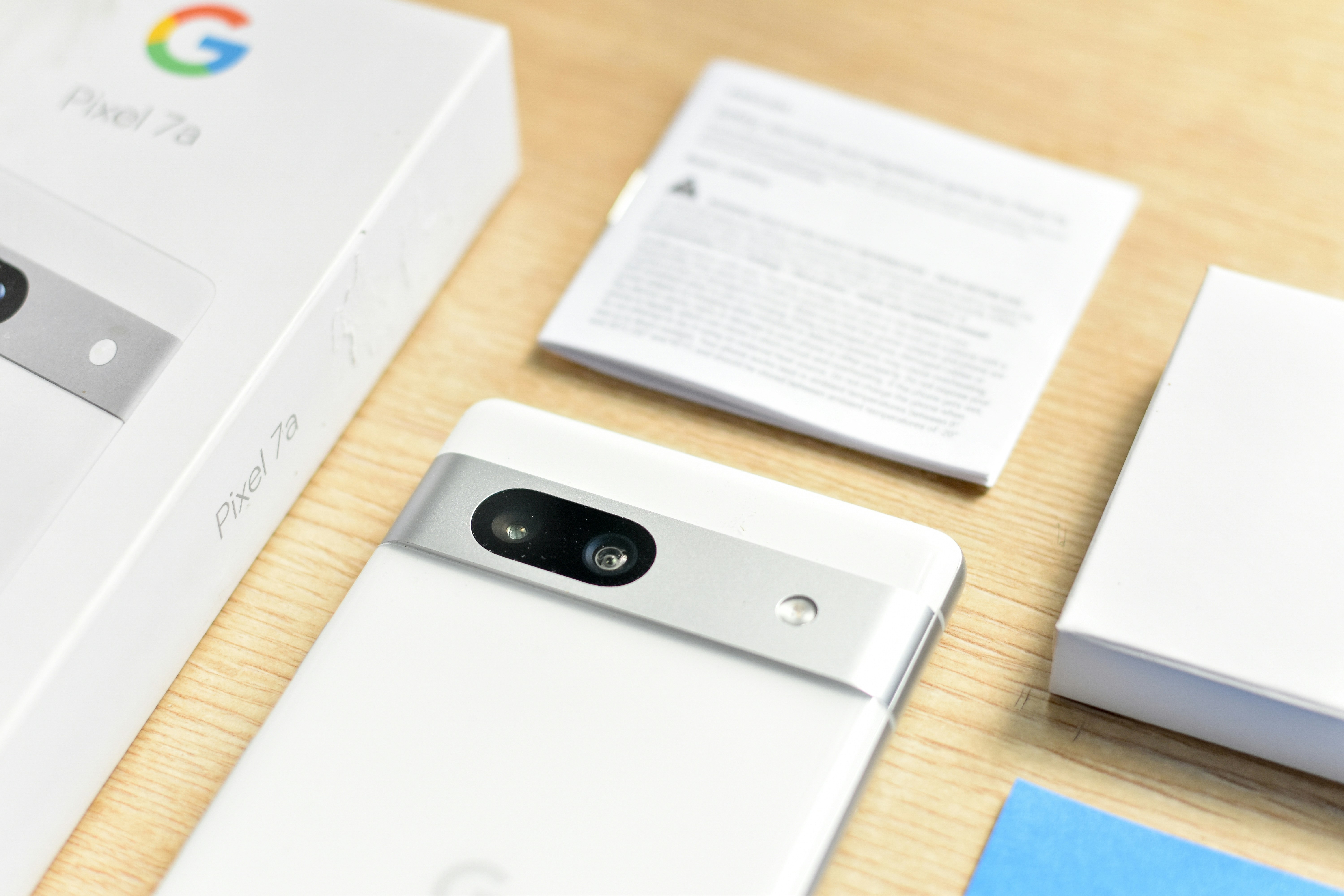 Como escolher um smartphone bom e barato?