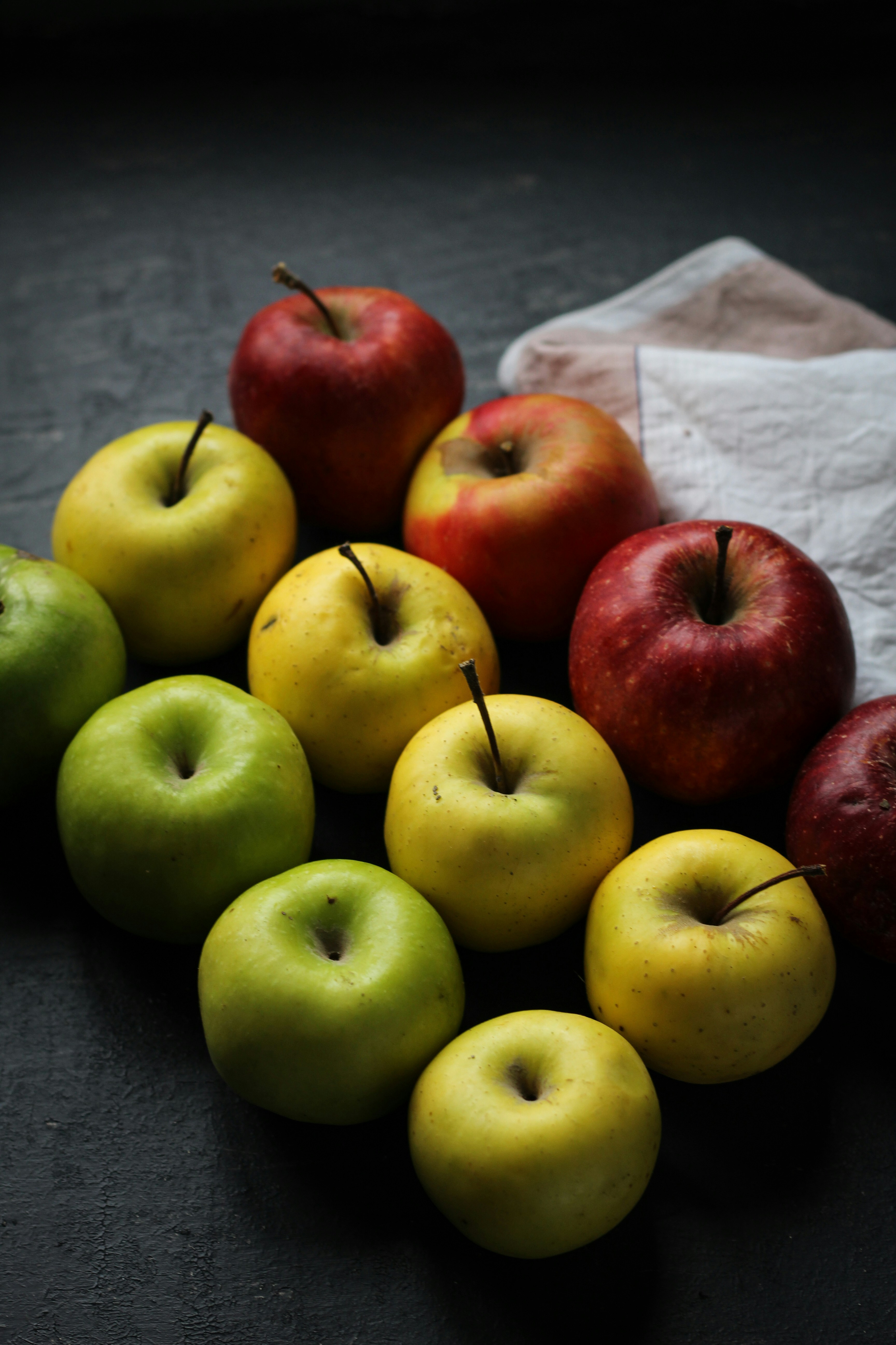 Photo by esrakorkmaz