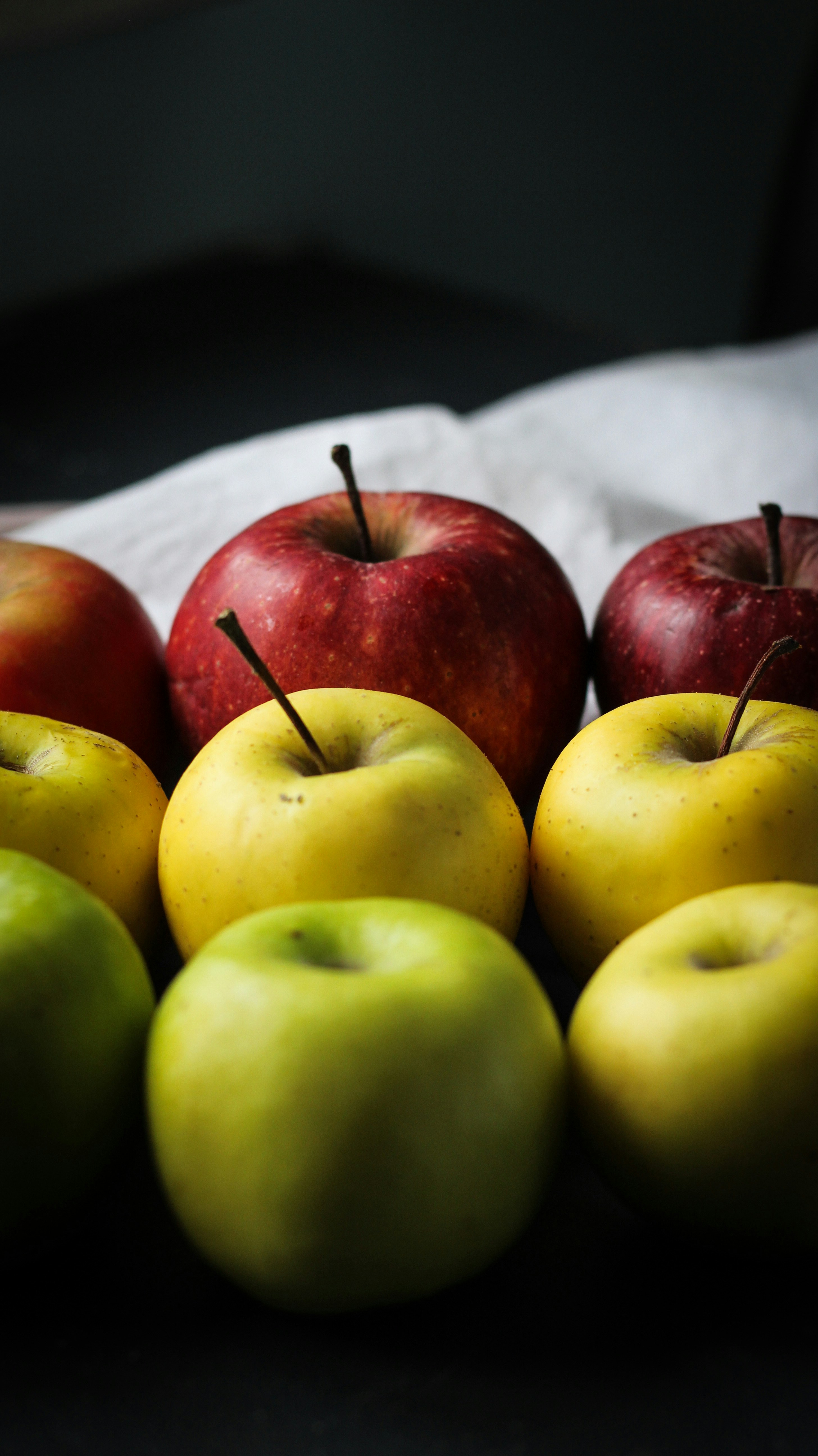 Photo by esrakorkmaz