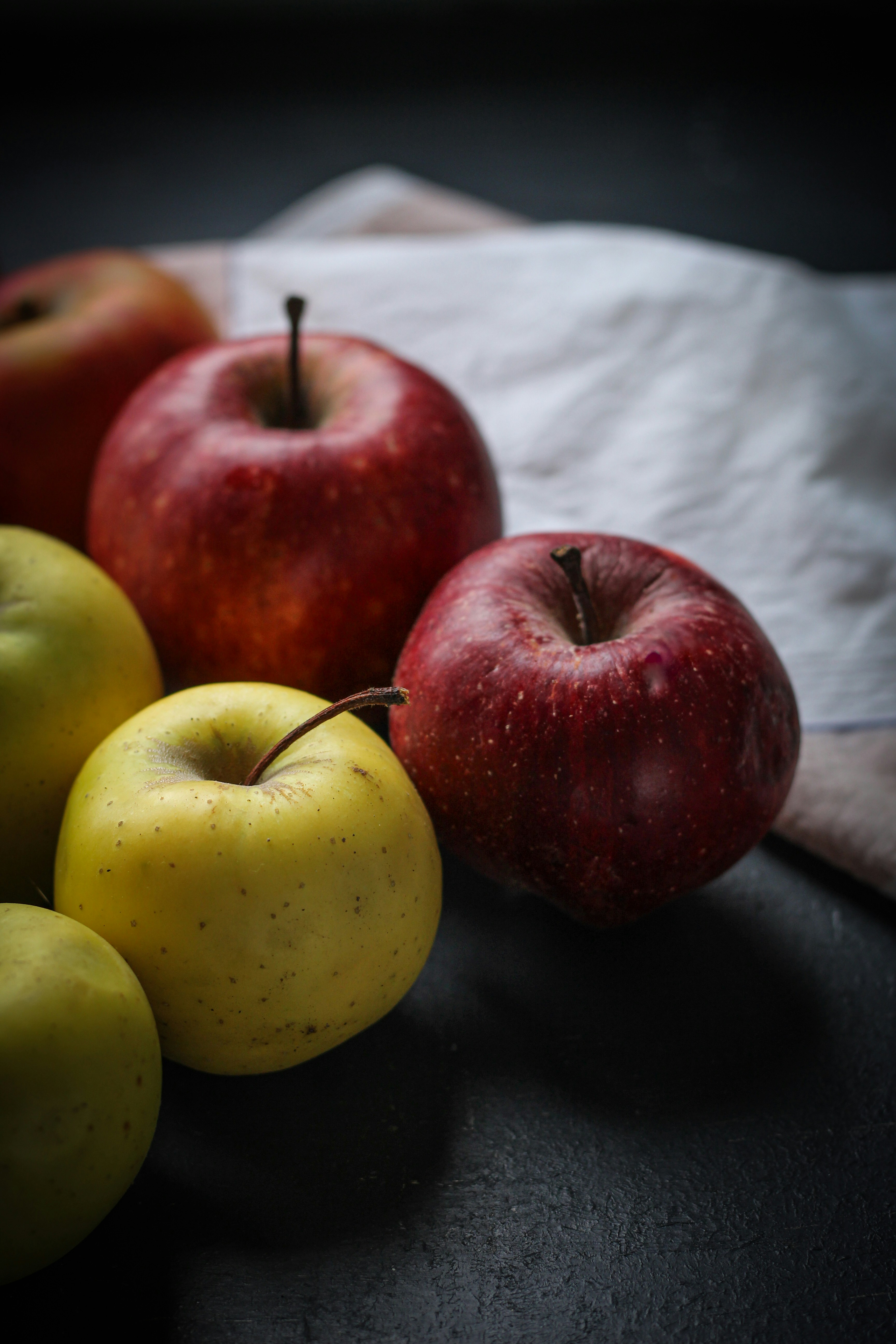 Photo by esrakorkmaz