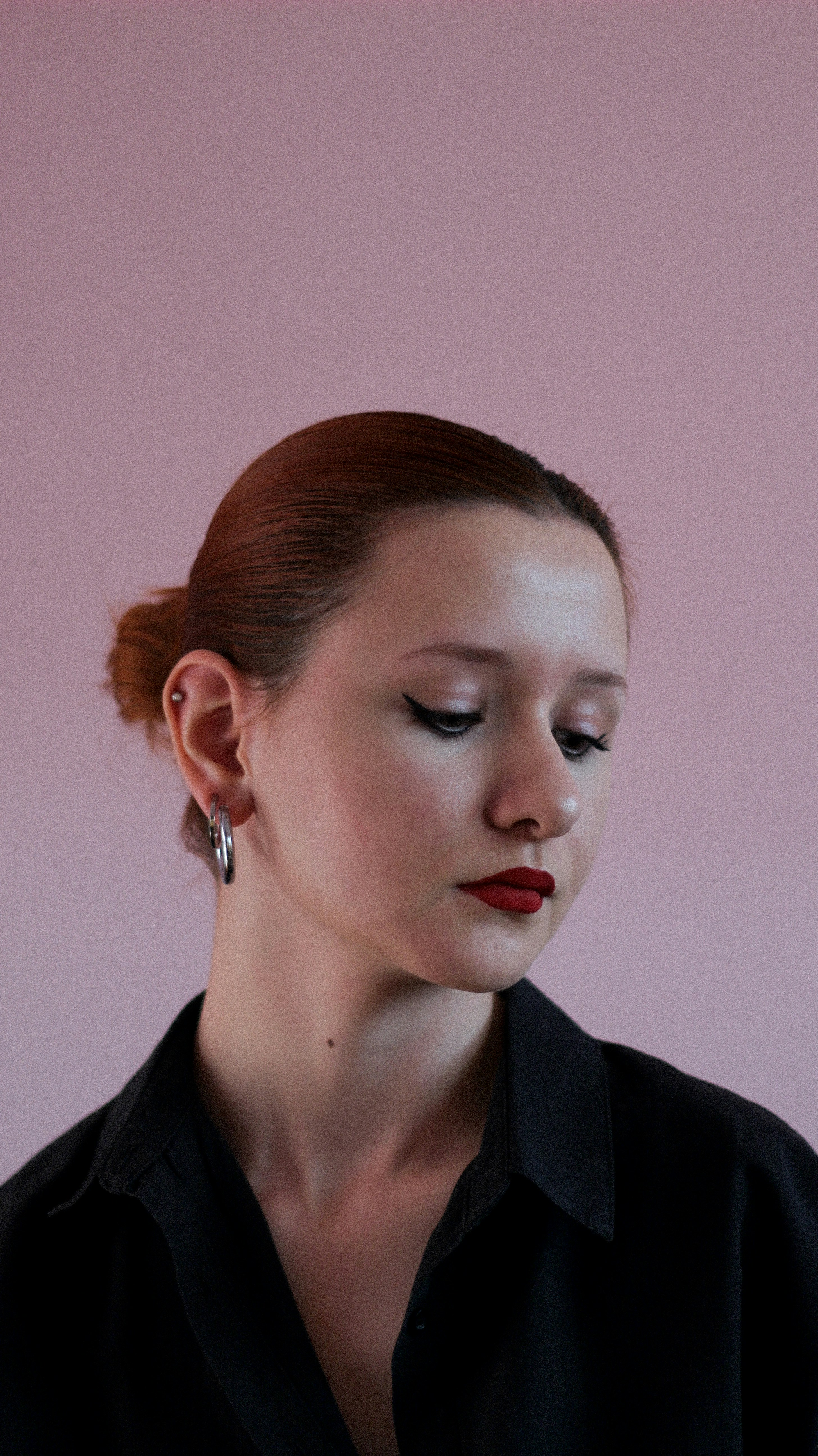 Photo by esrakorkmaz