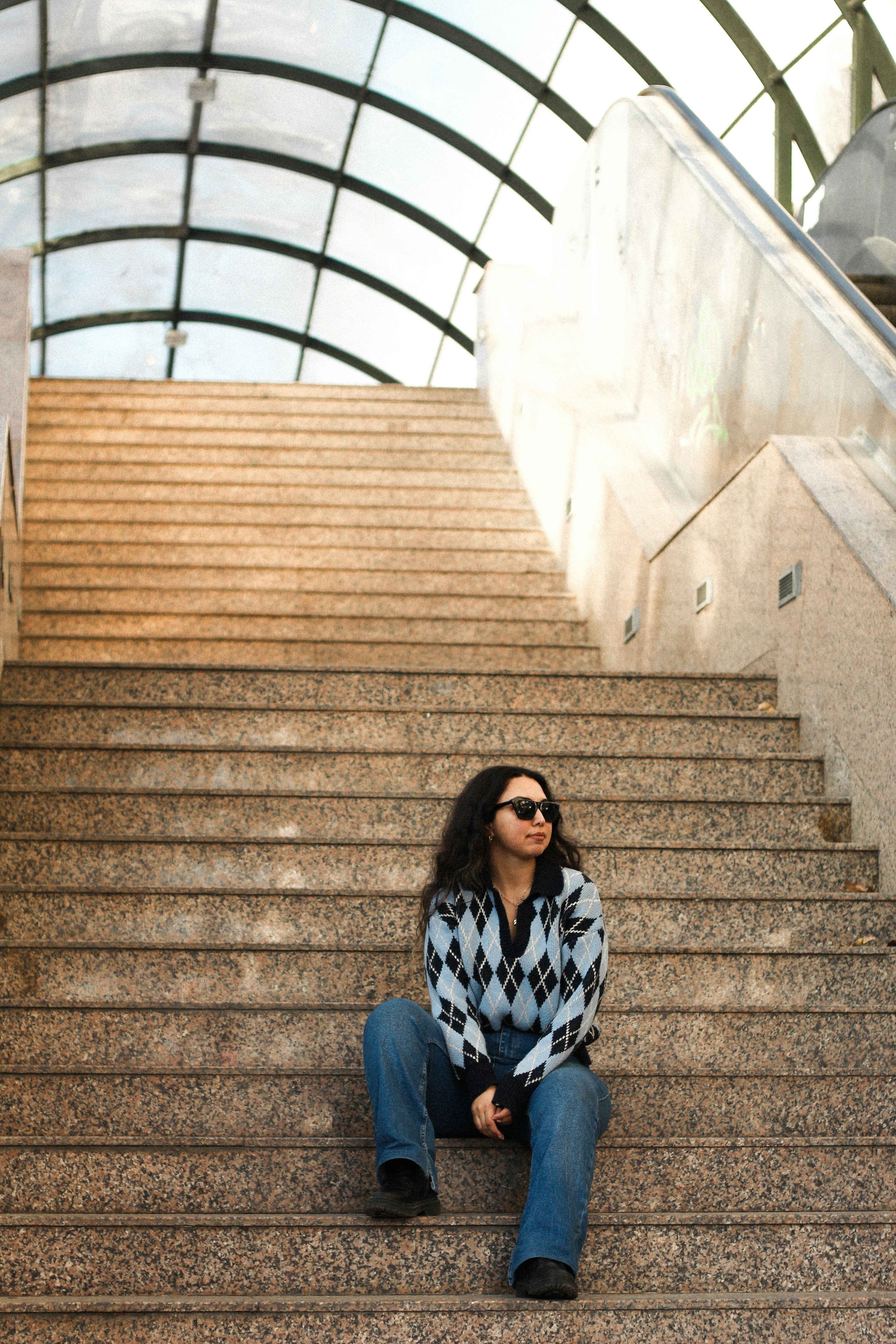 Photo by esrakorkmaz