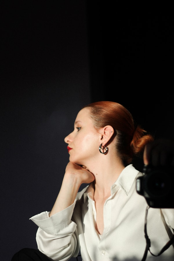 OopsTime Editorial Team