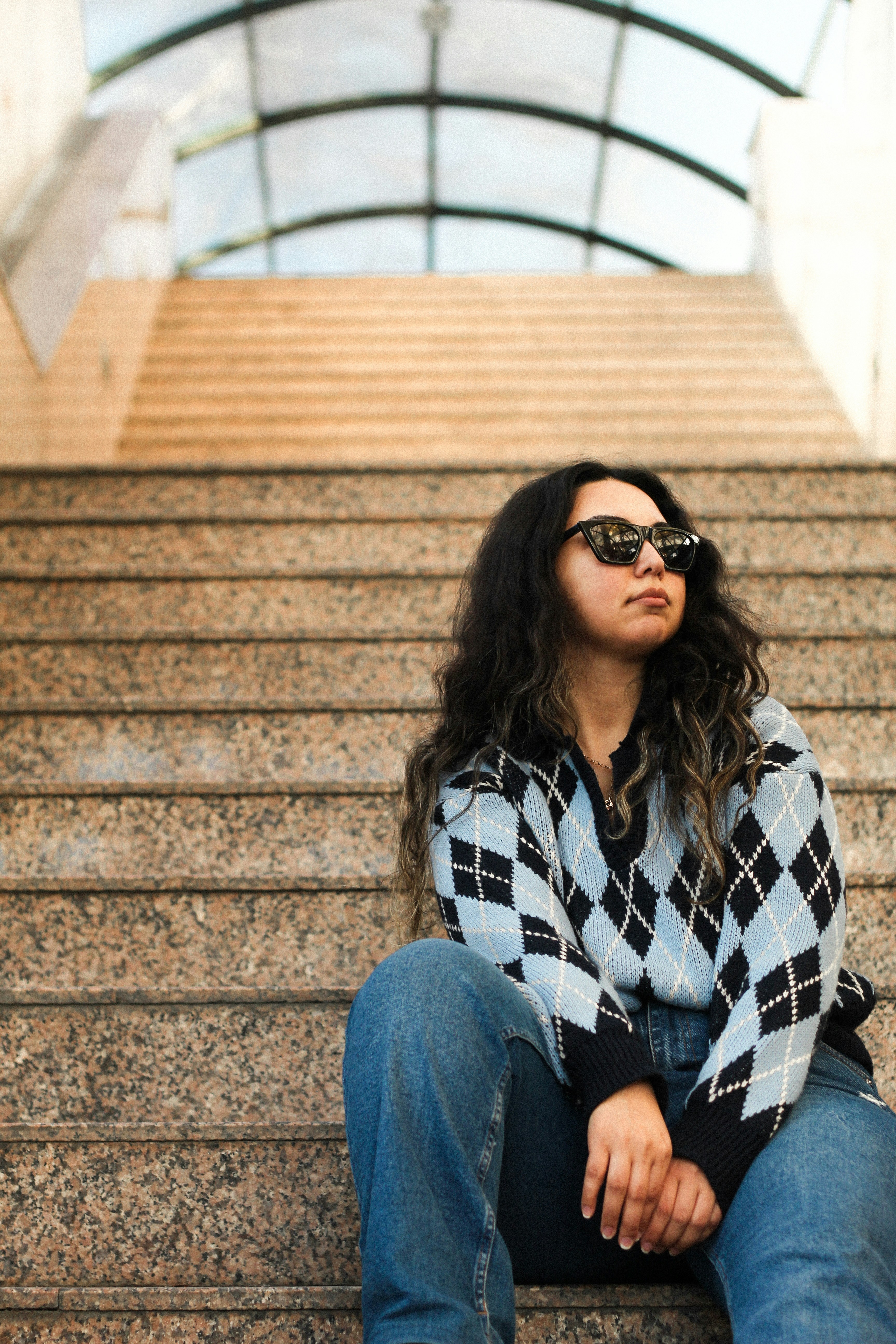 Photo by esrakorkmaz