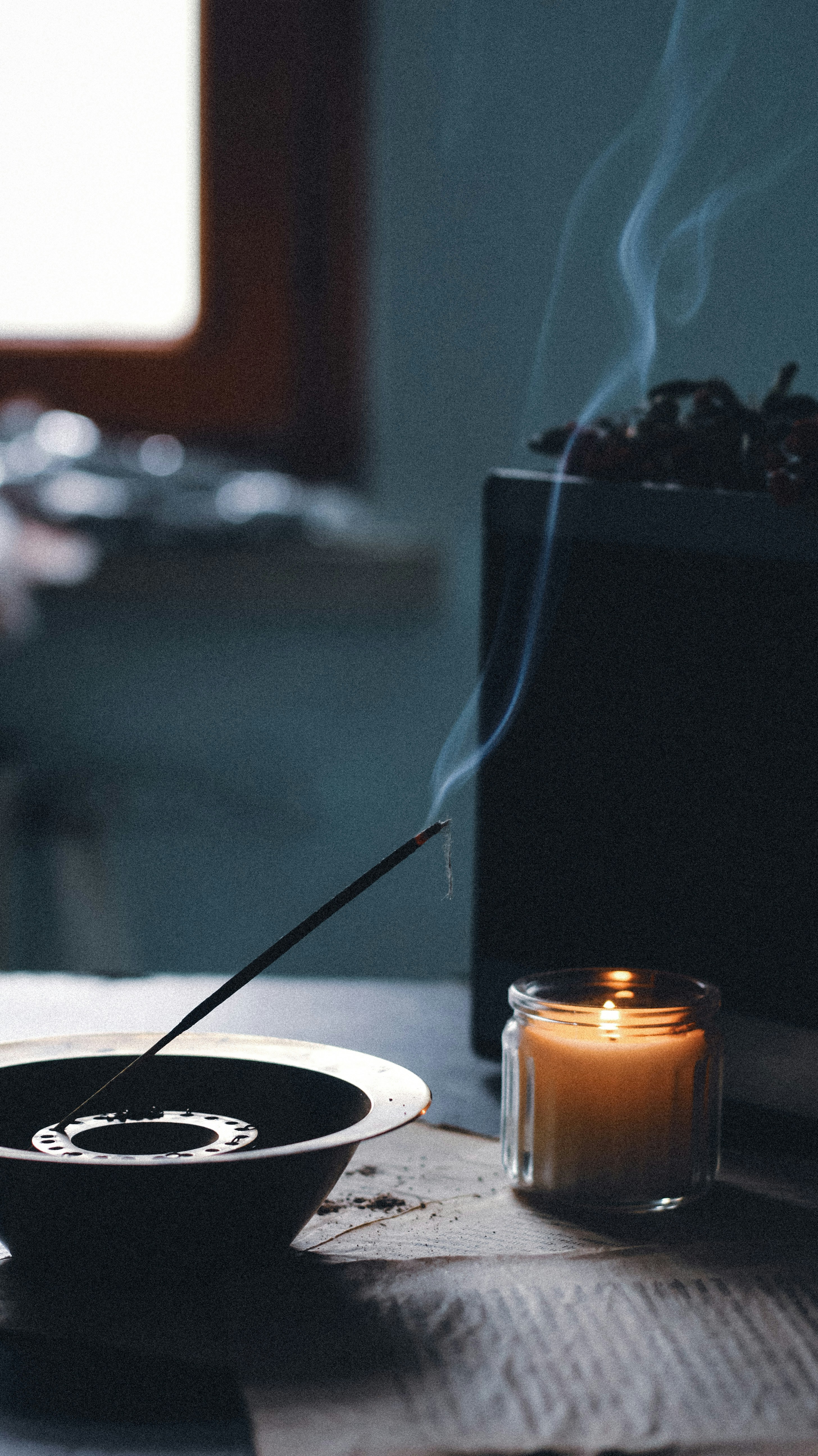 Photo by esrakorkmaz