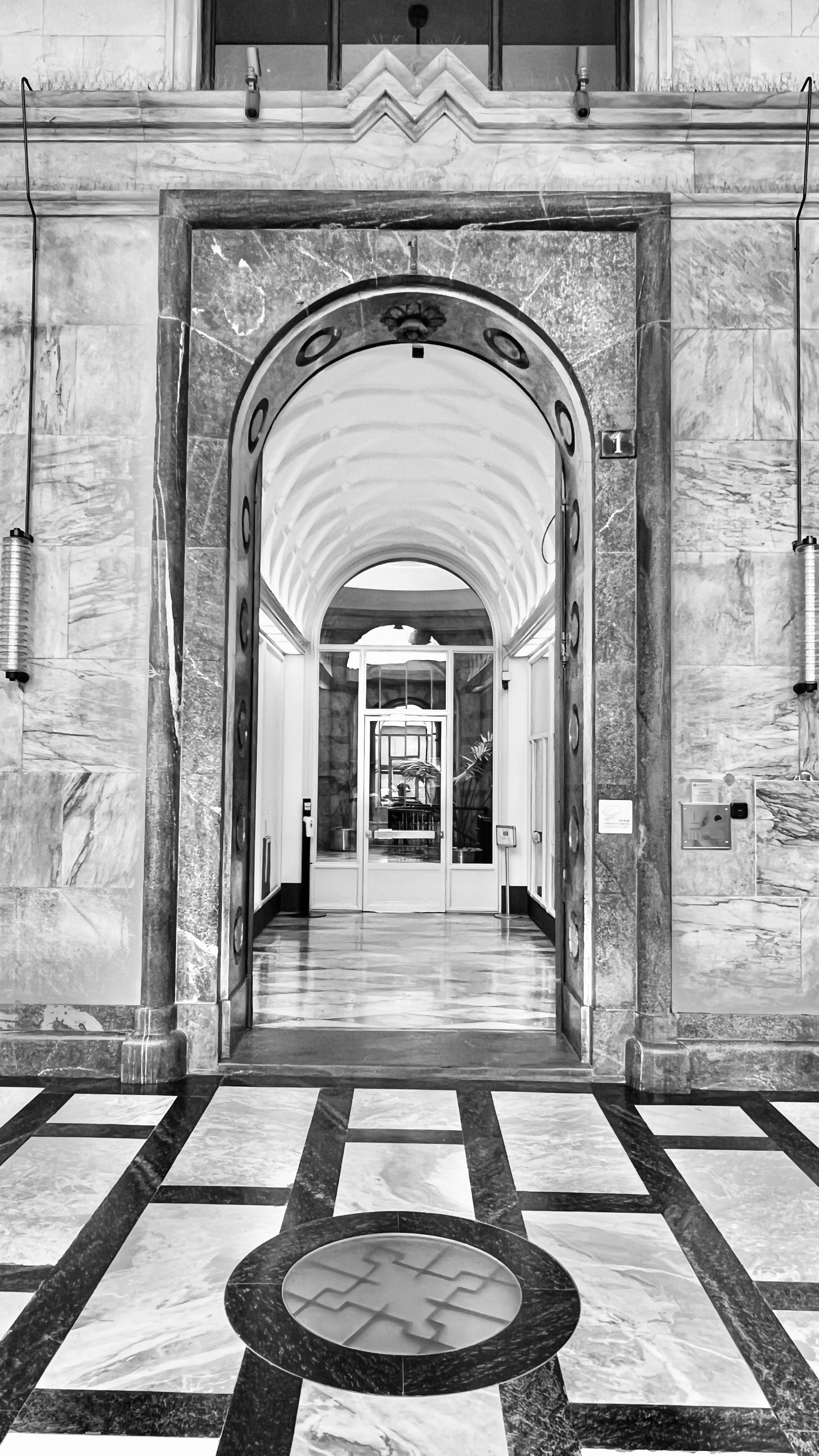 Photo by claudiopoggio