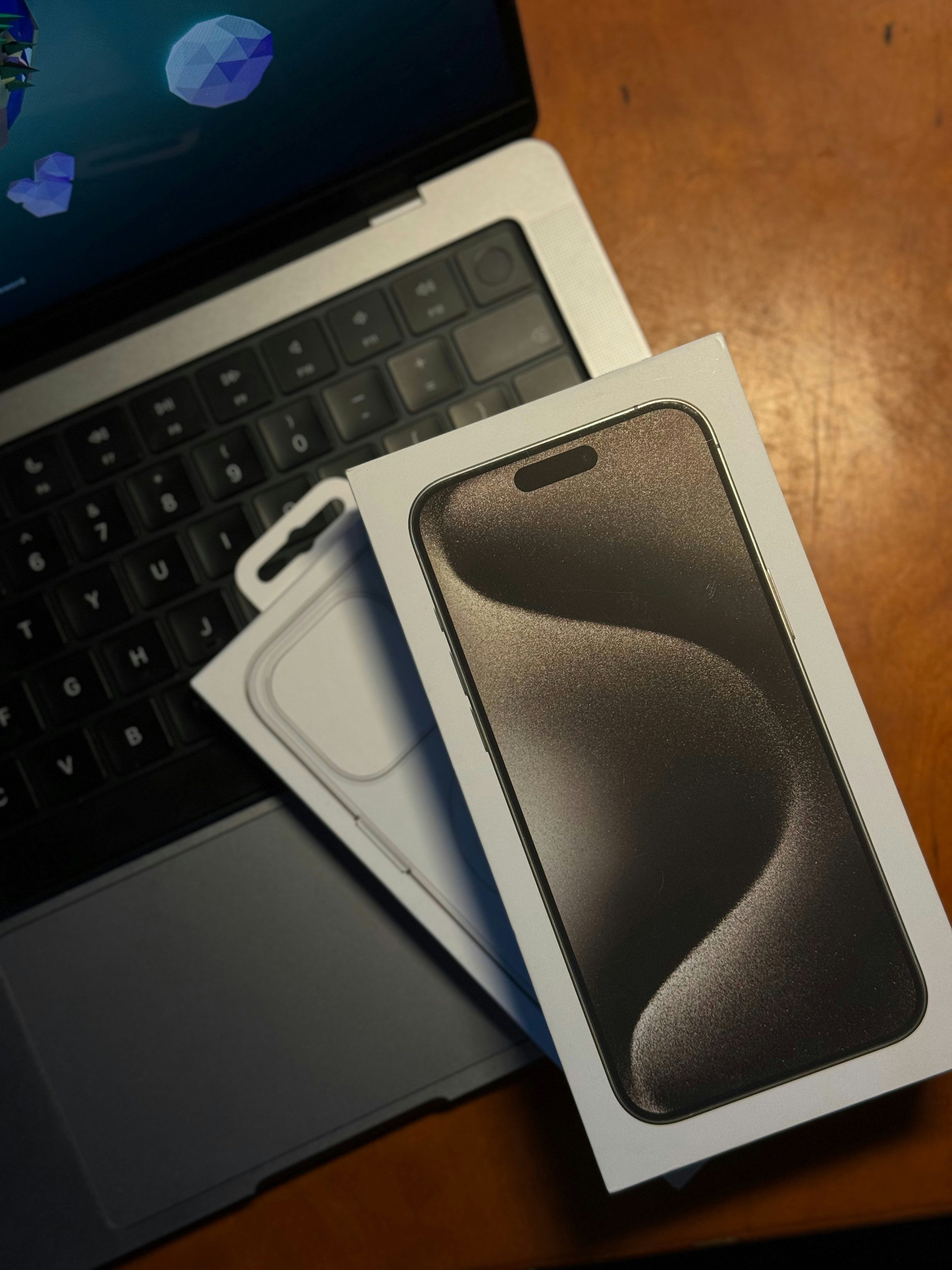 Norton Antivirus Plus