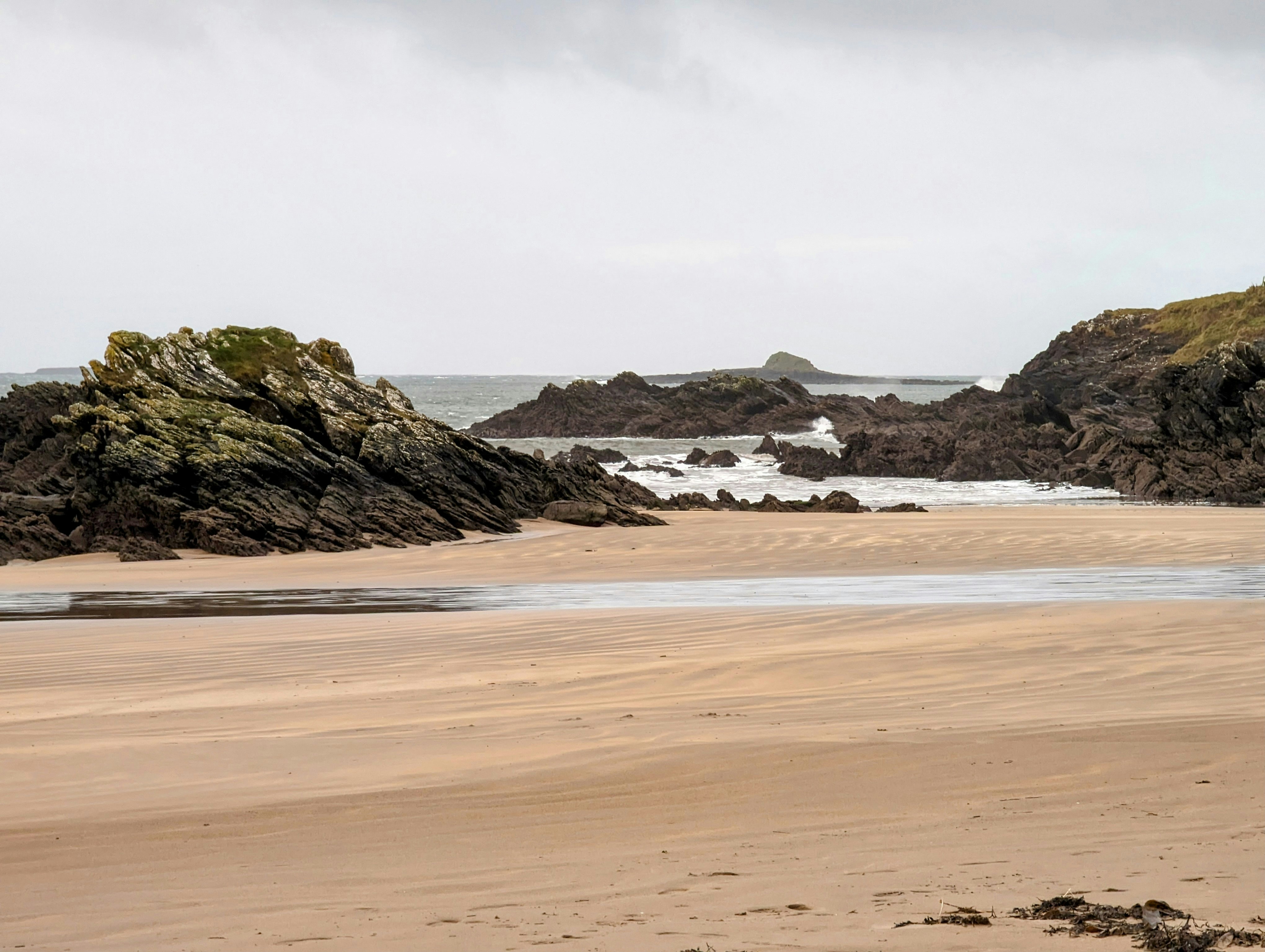 Photo by katjamoeller