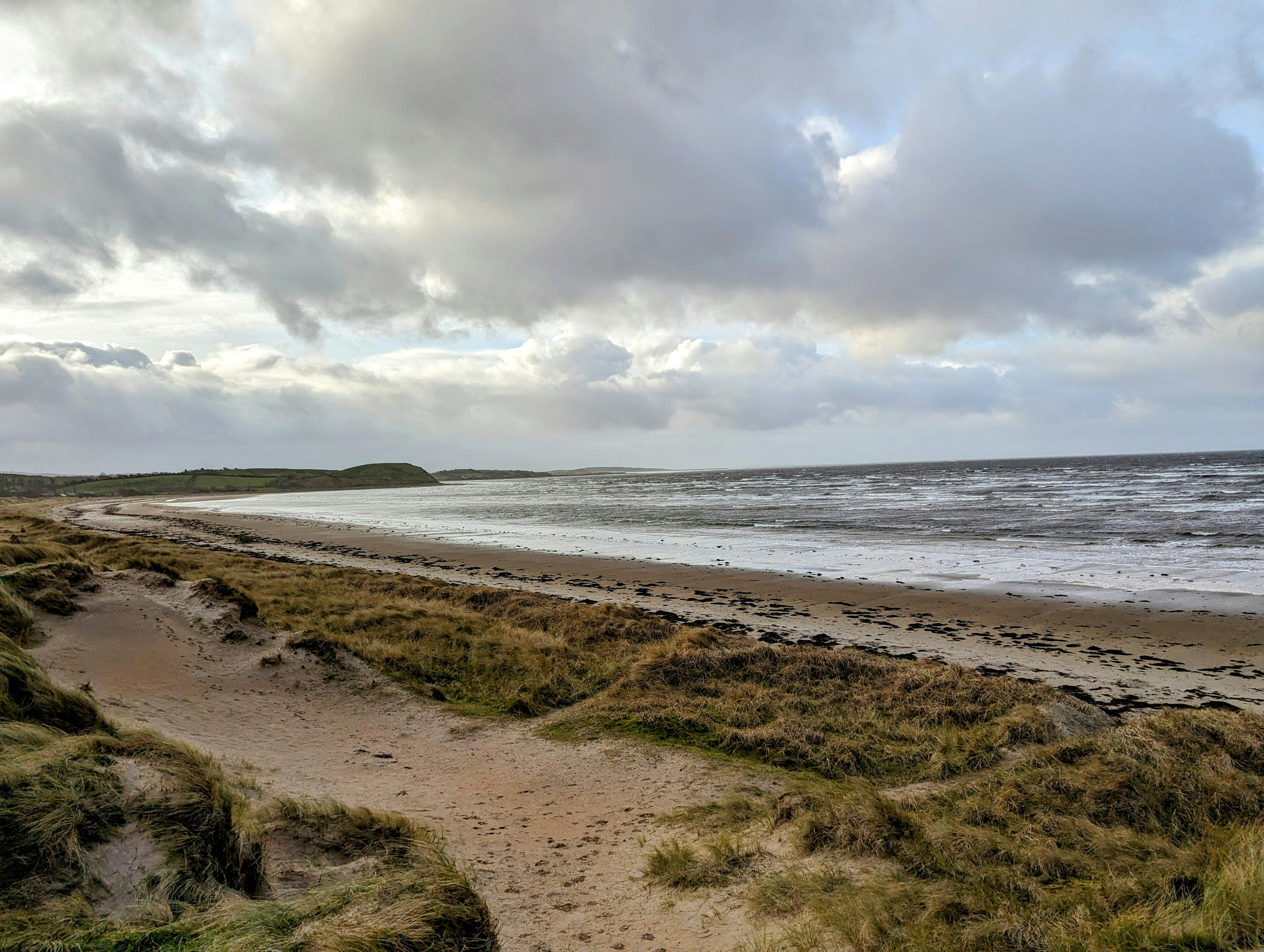 Photo by katjamoeller