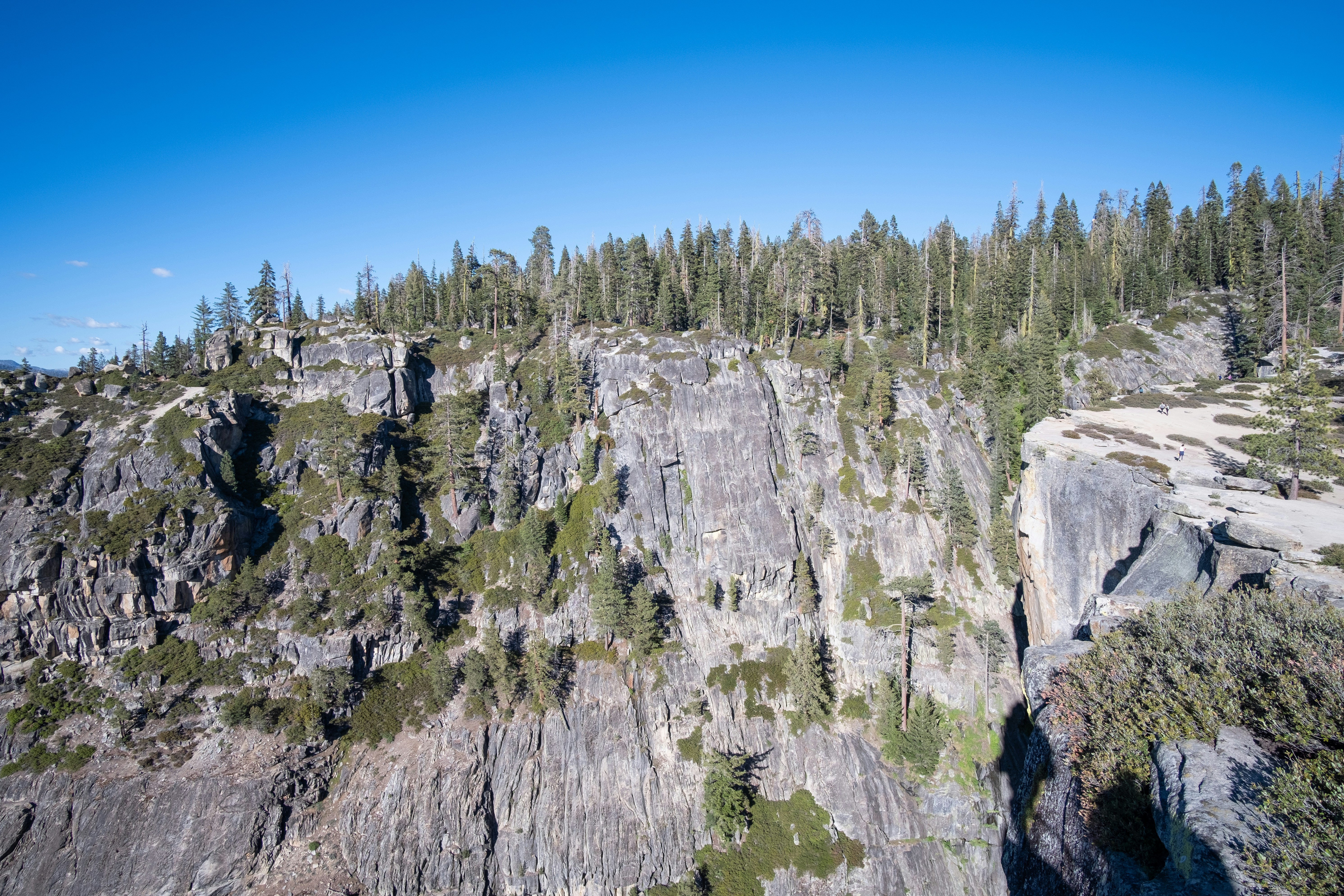 Photo by correliebre