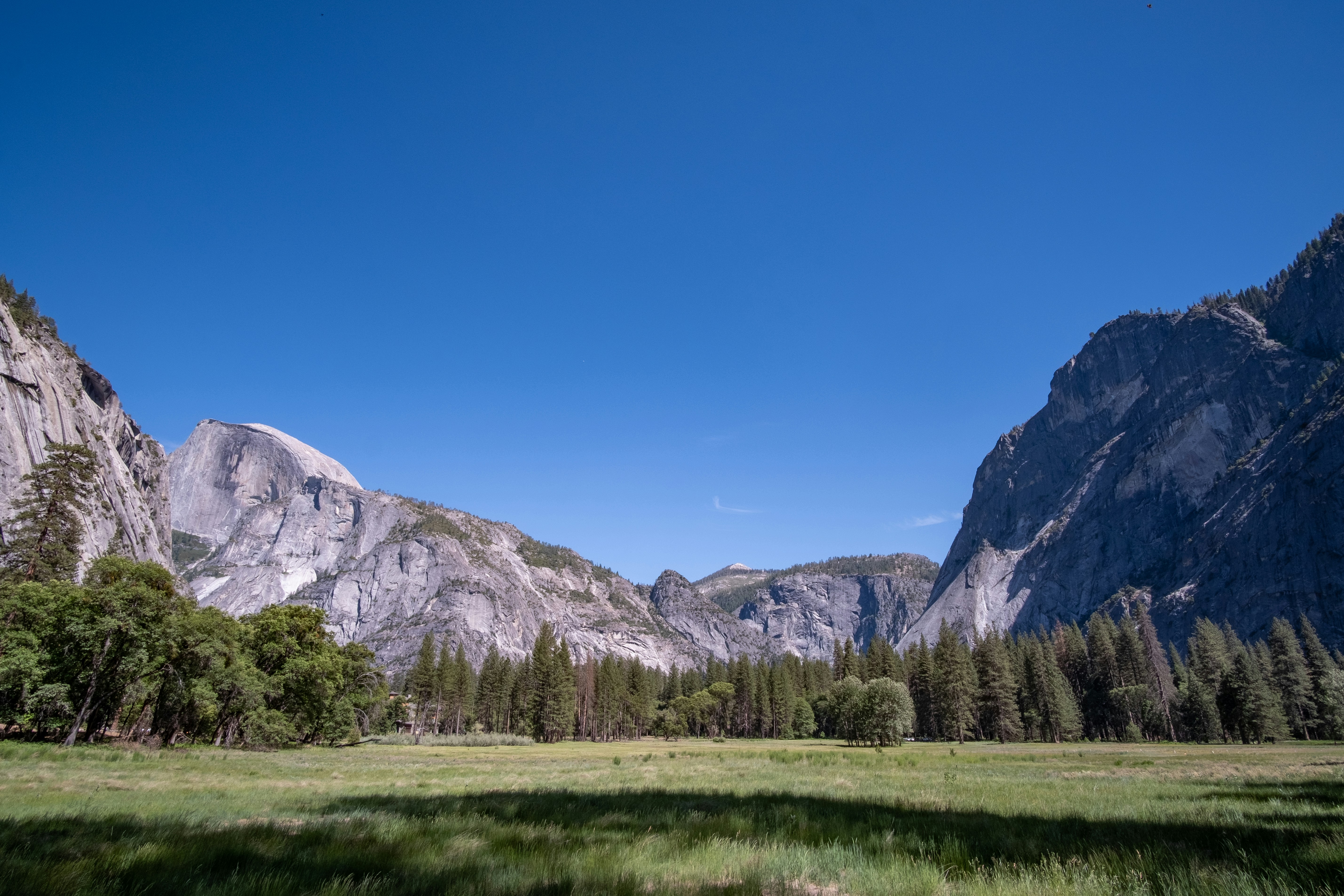 Photo by correliebre