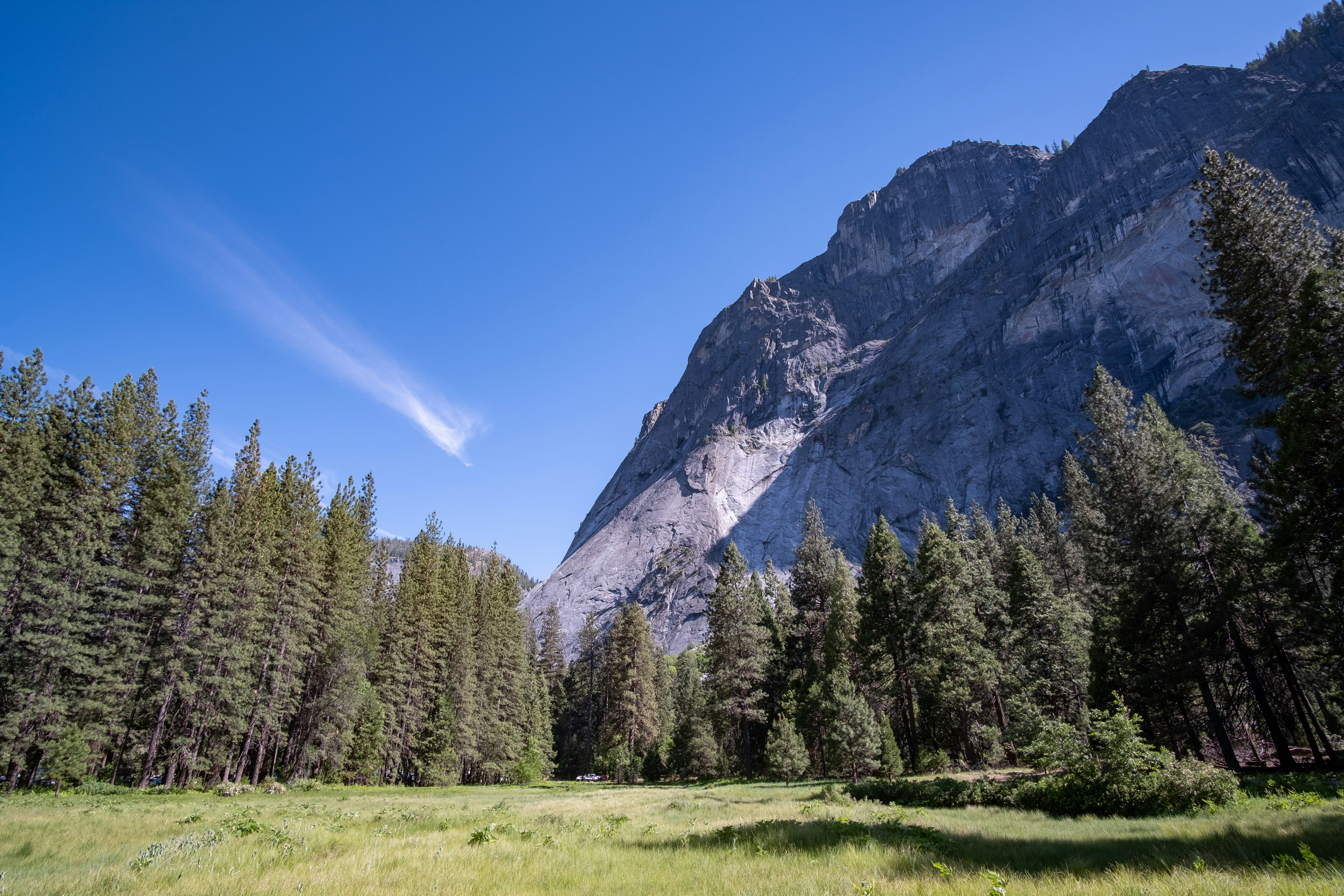 Photo by correliebre