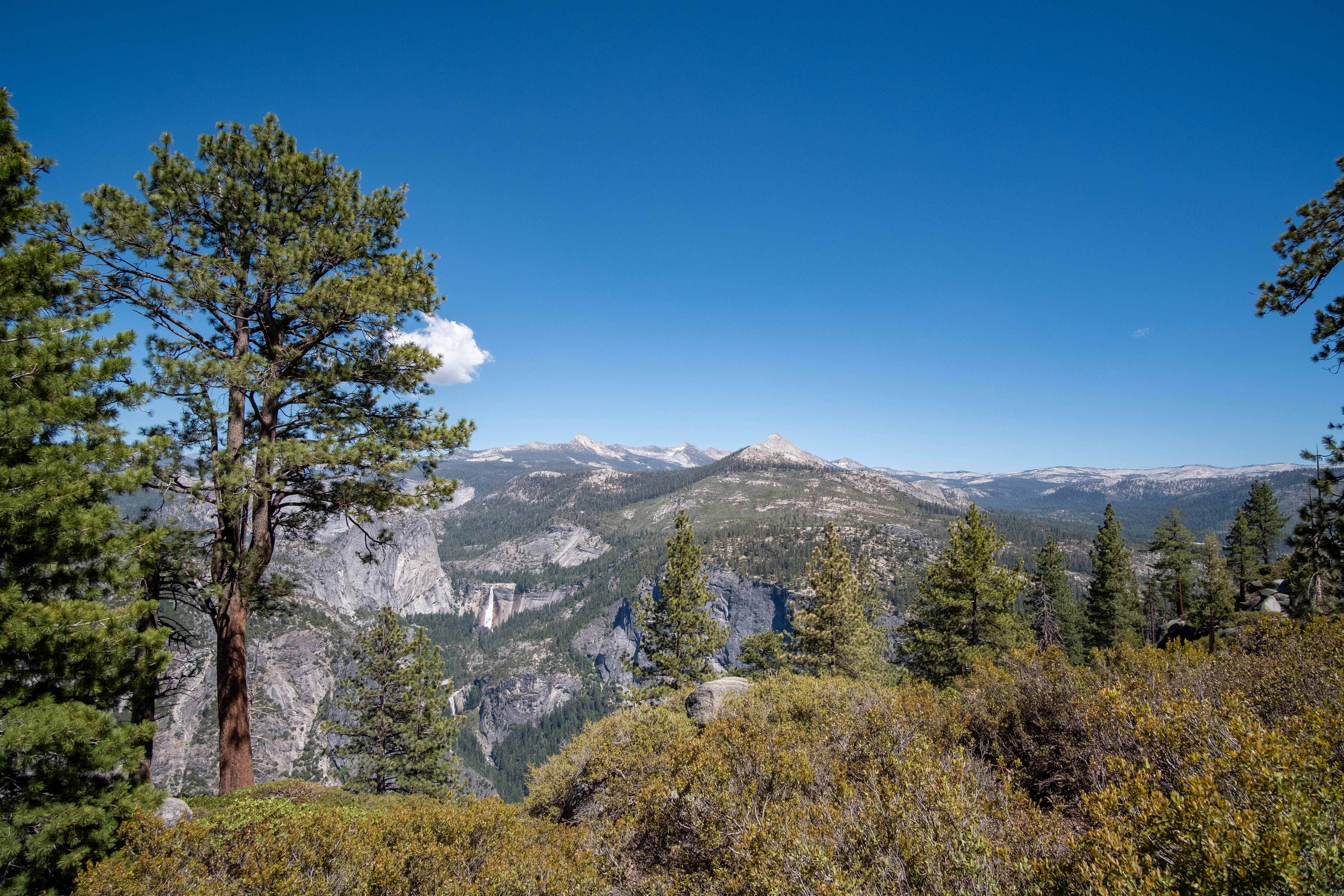 Photo by correliebre