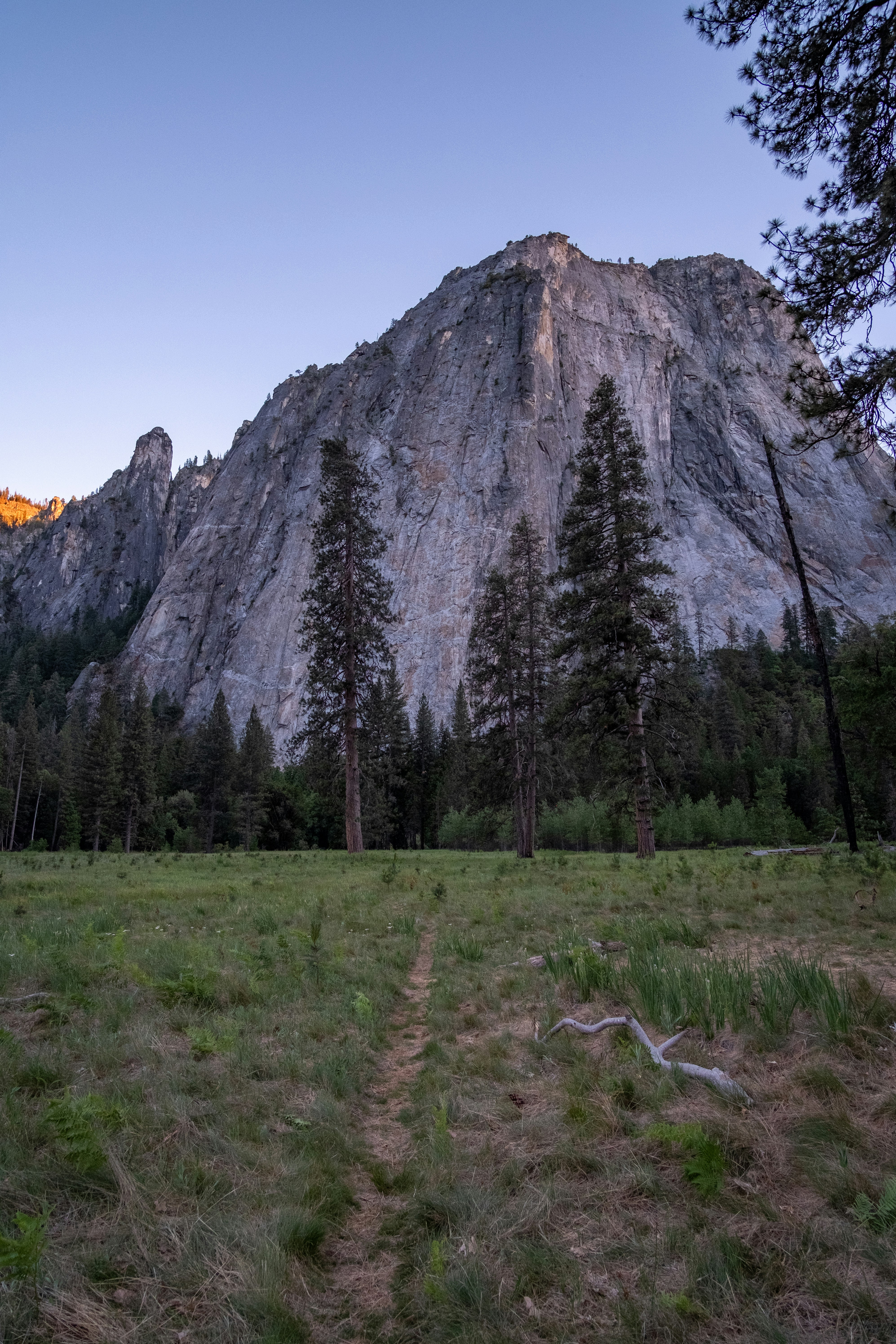 Photo by correliebre