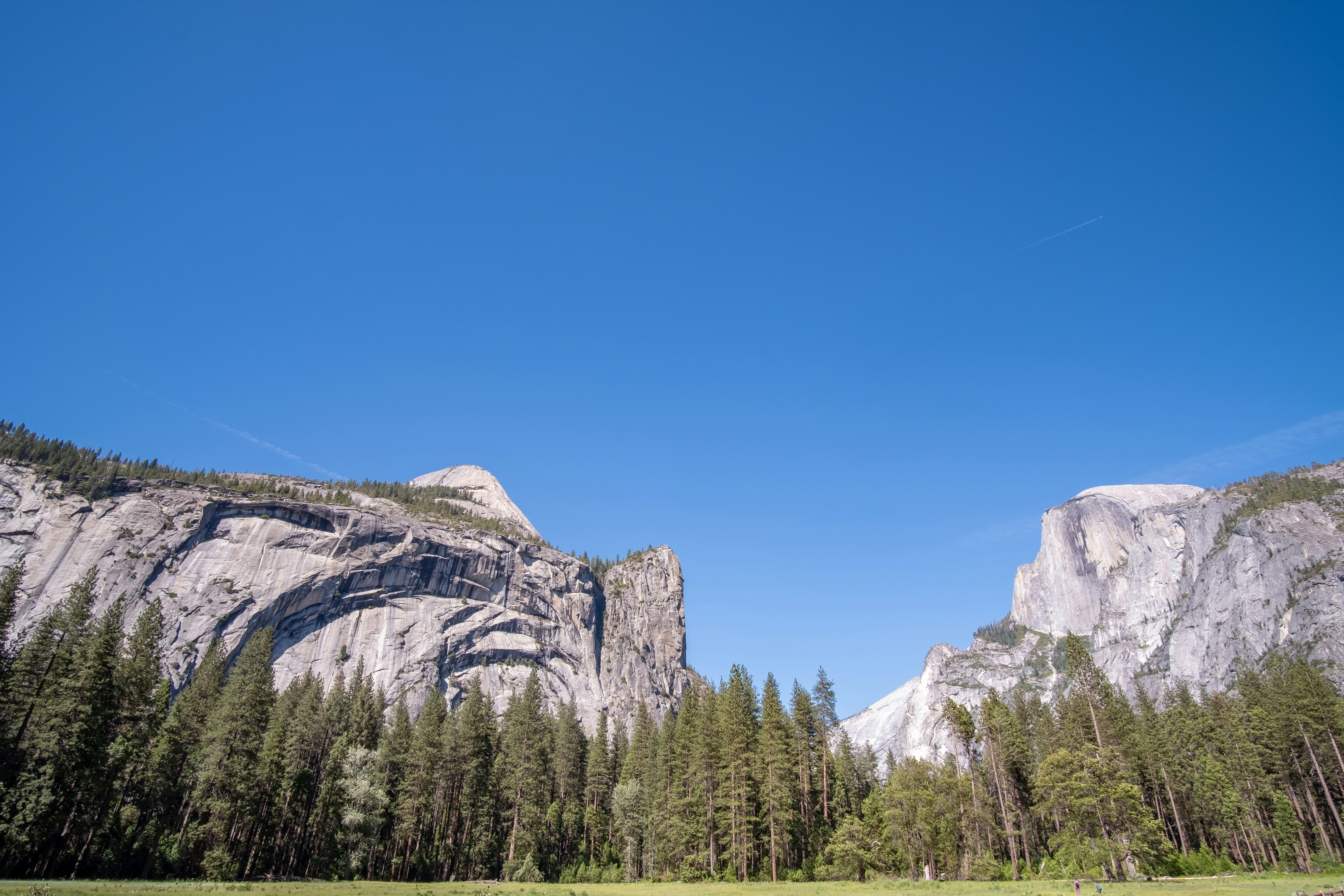 Photo by correliebre