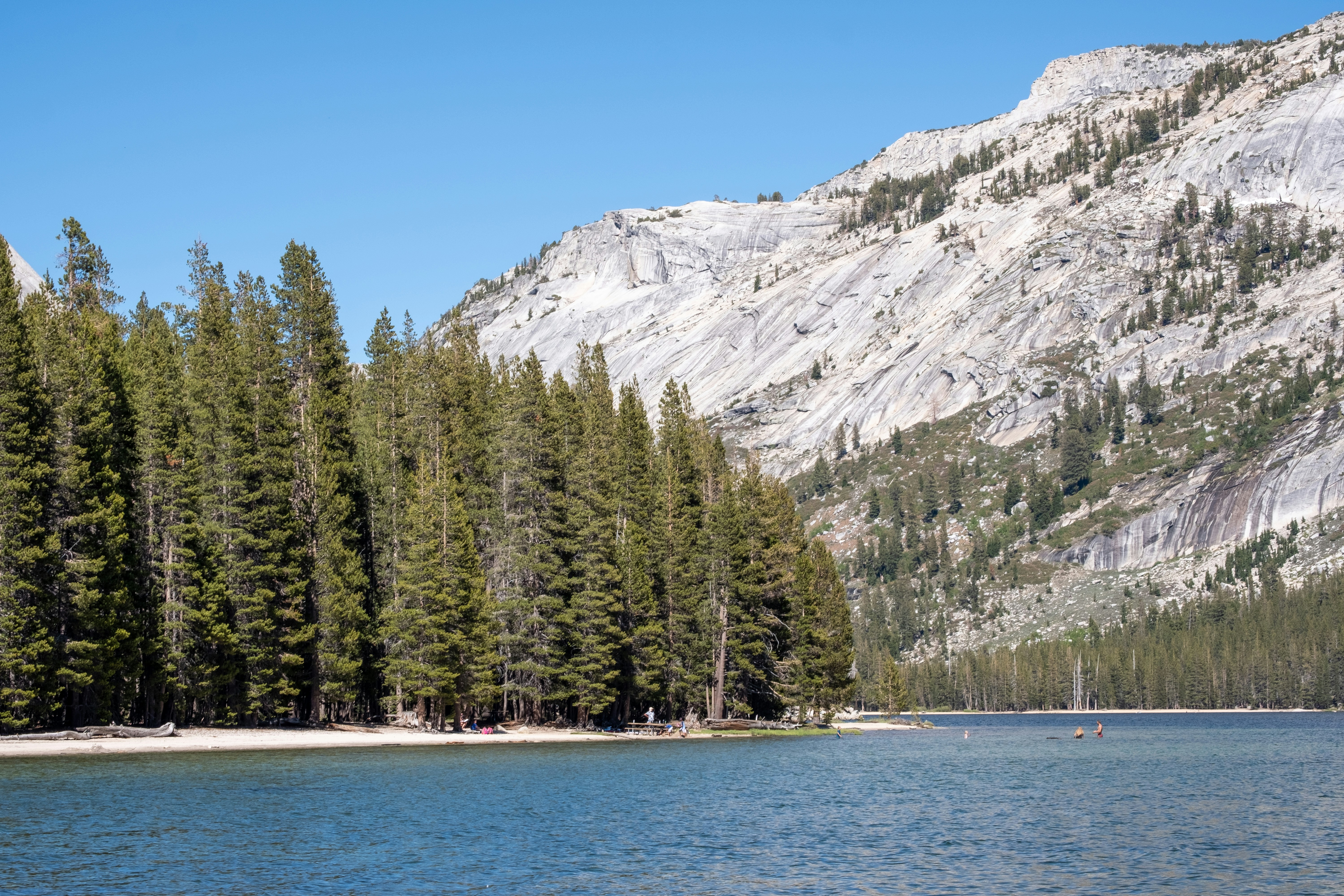 Photo by correliebre