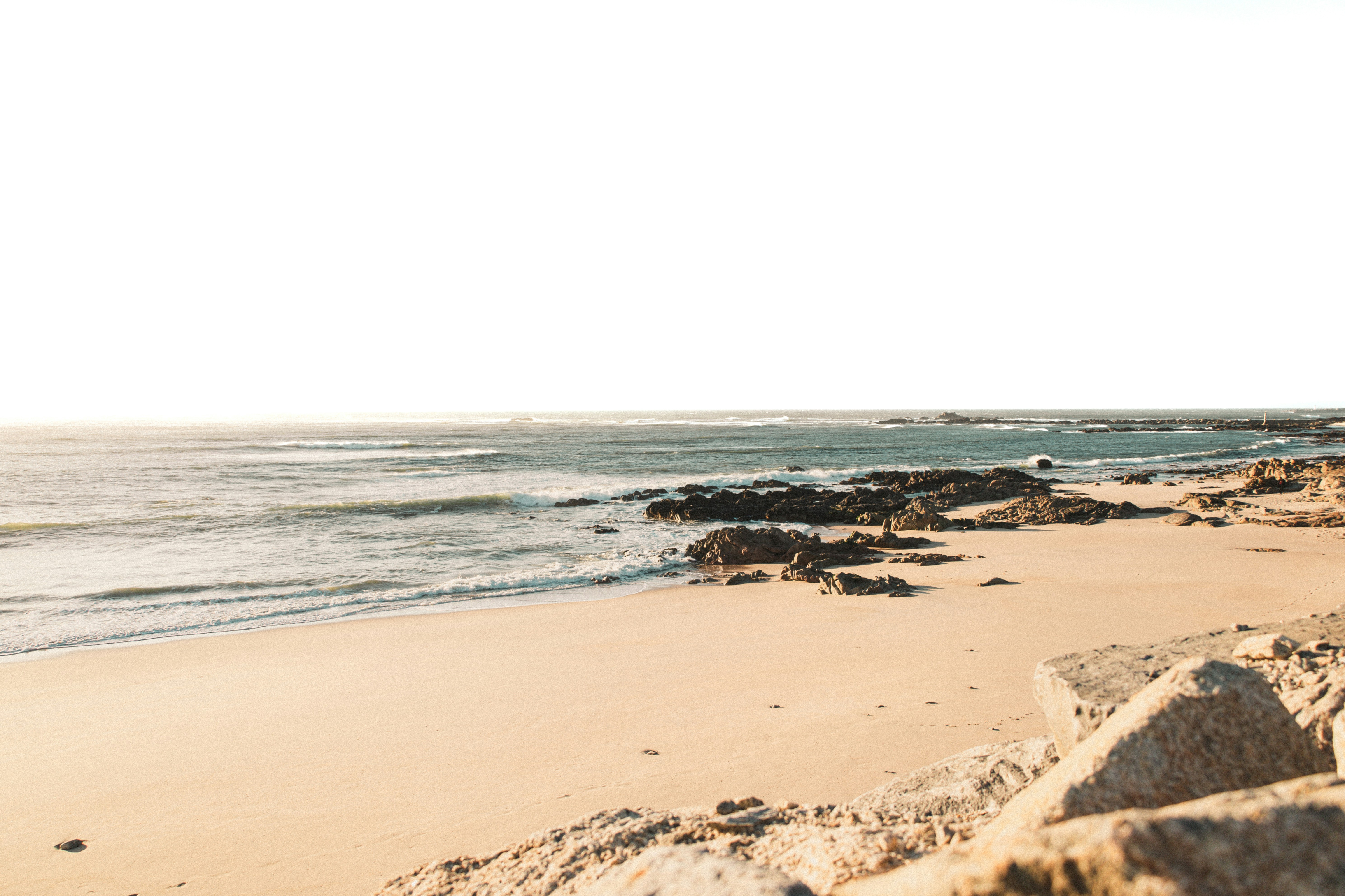 Photo by denx_street