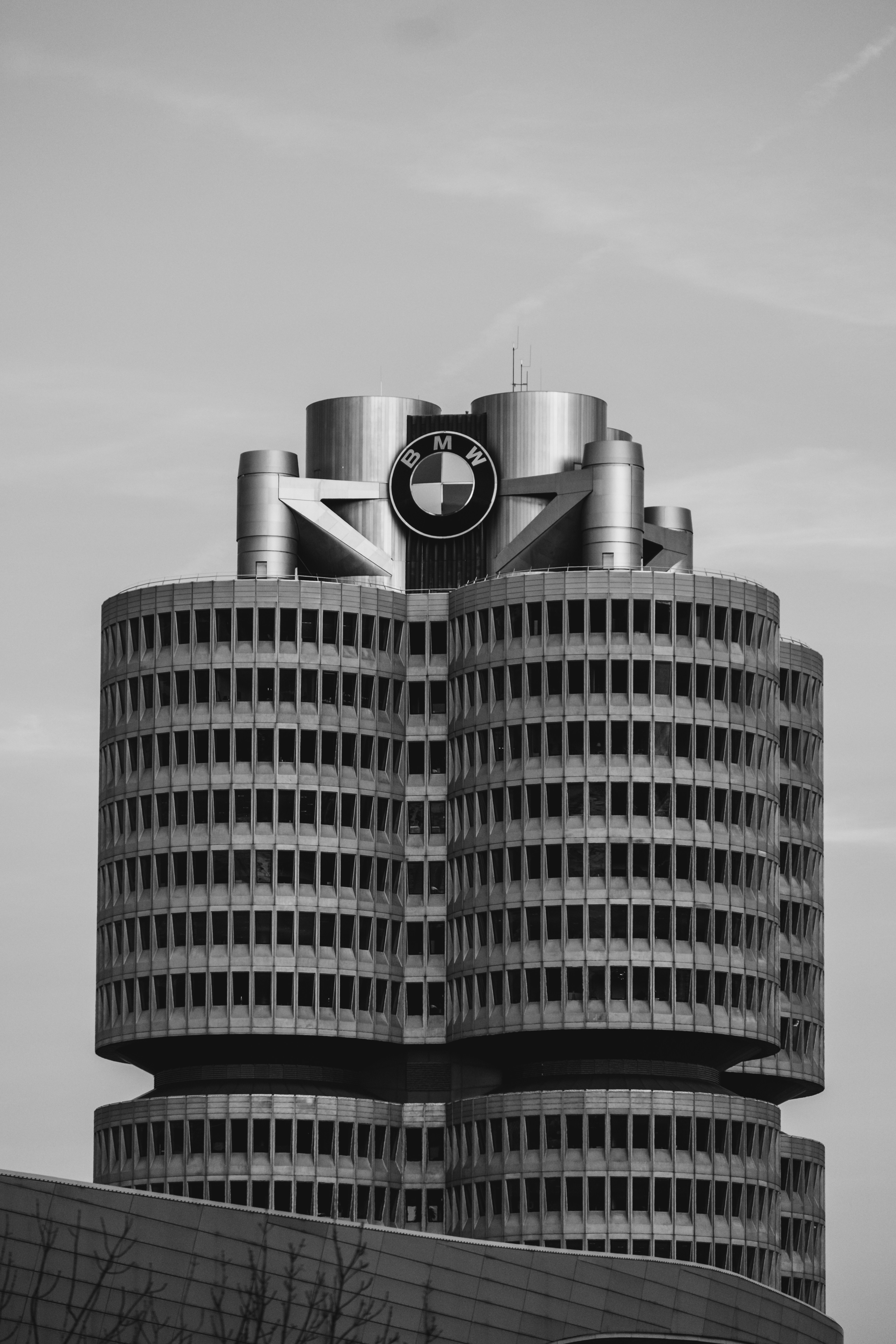 NI Holdings, Inc. Announces Leadership Change