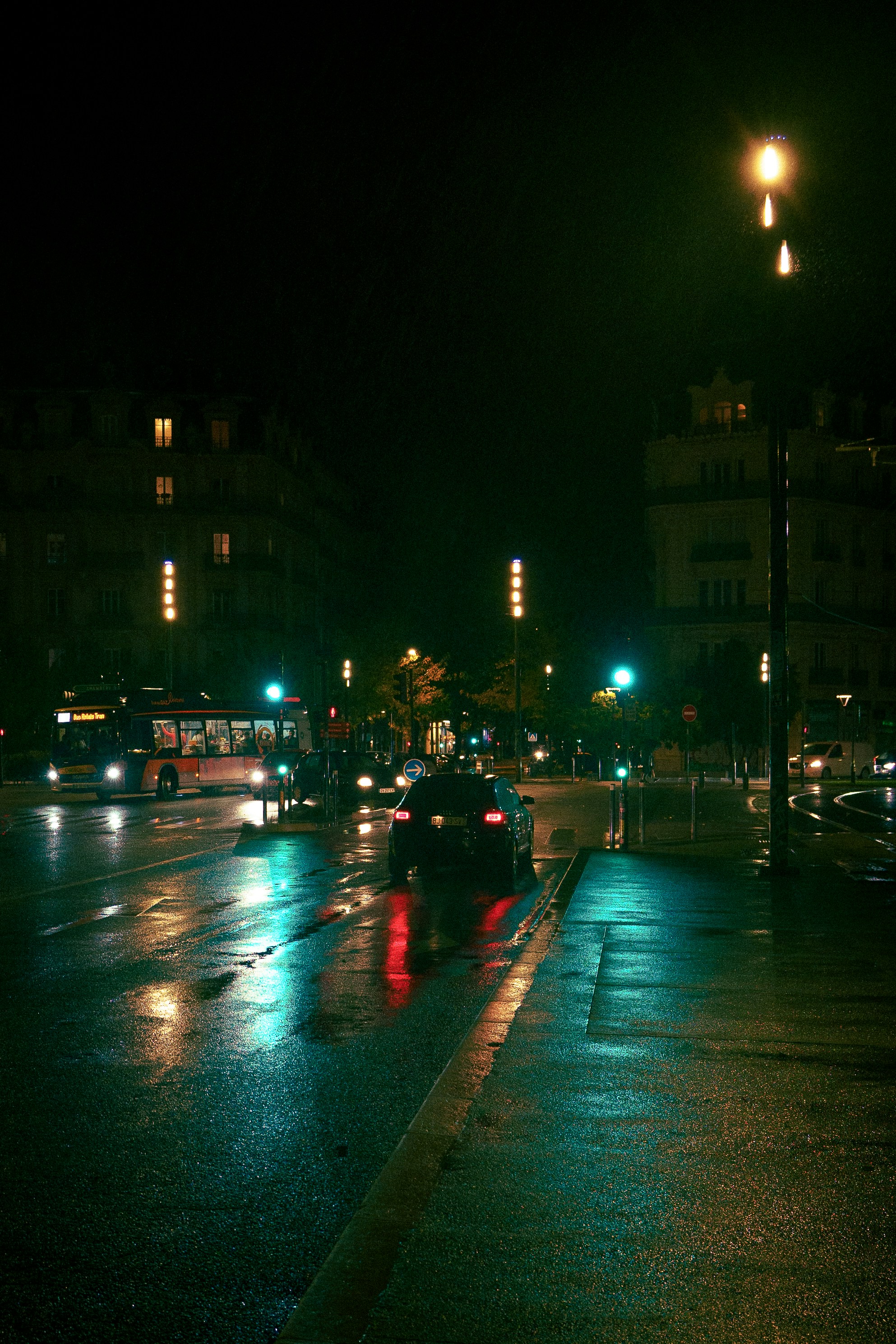 Photo by mylenehaudebourg14