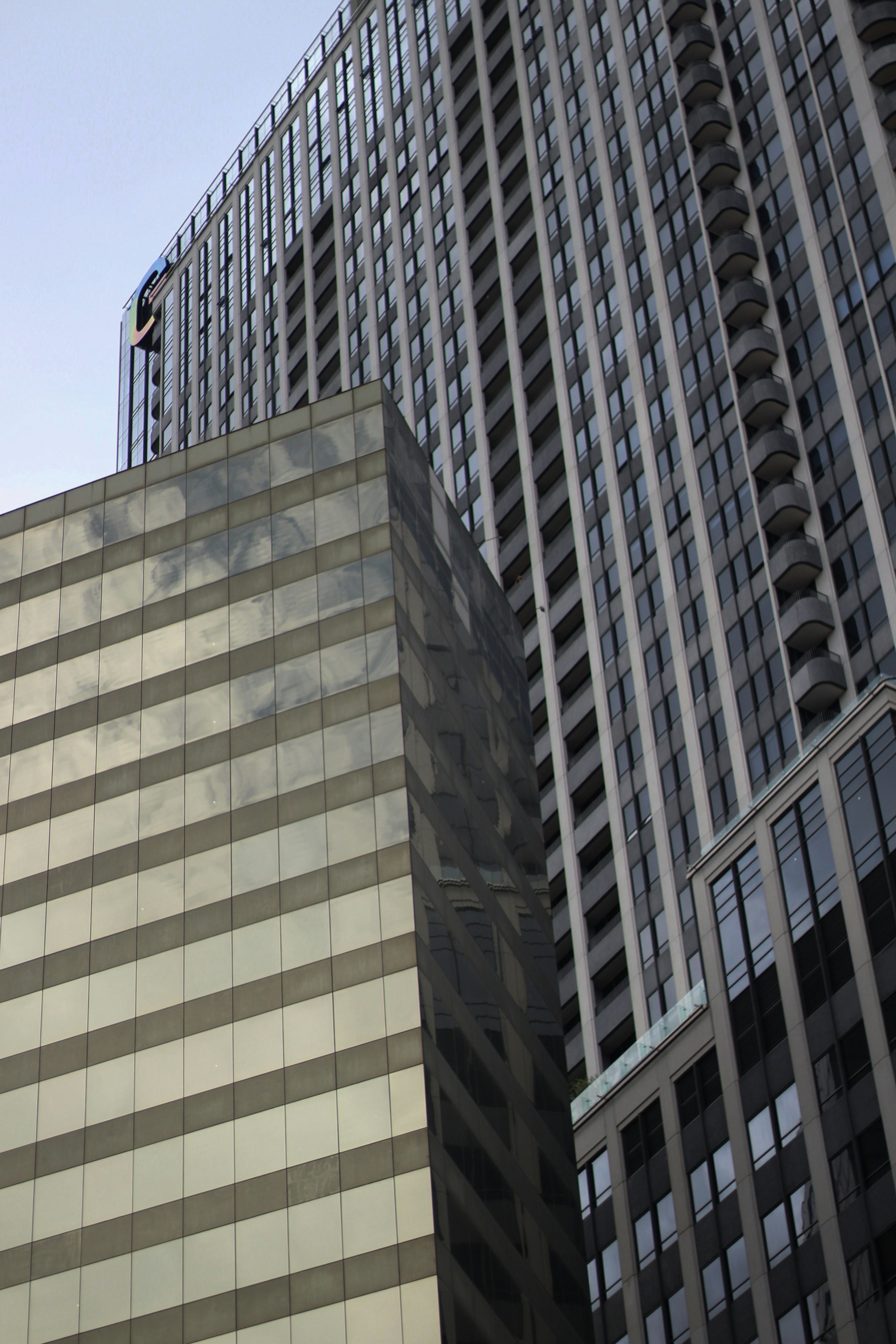 Photo by yahirespinosa