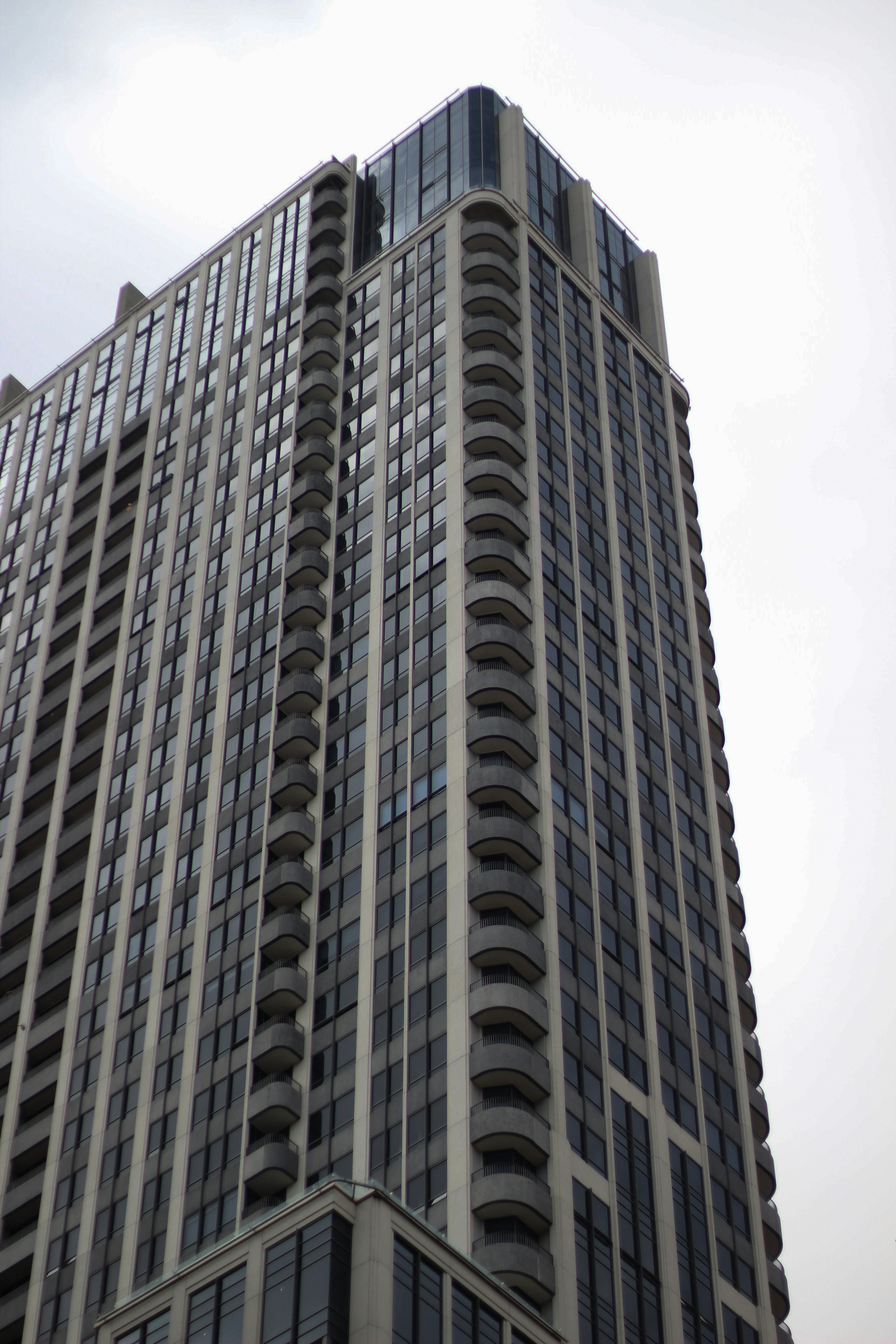 Tower