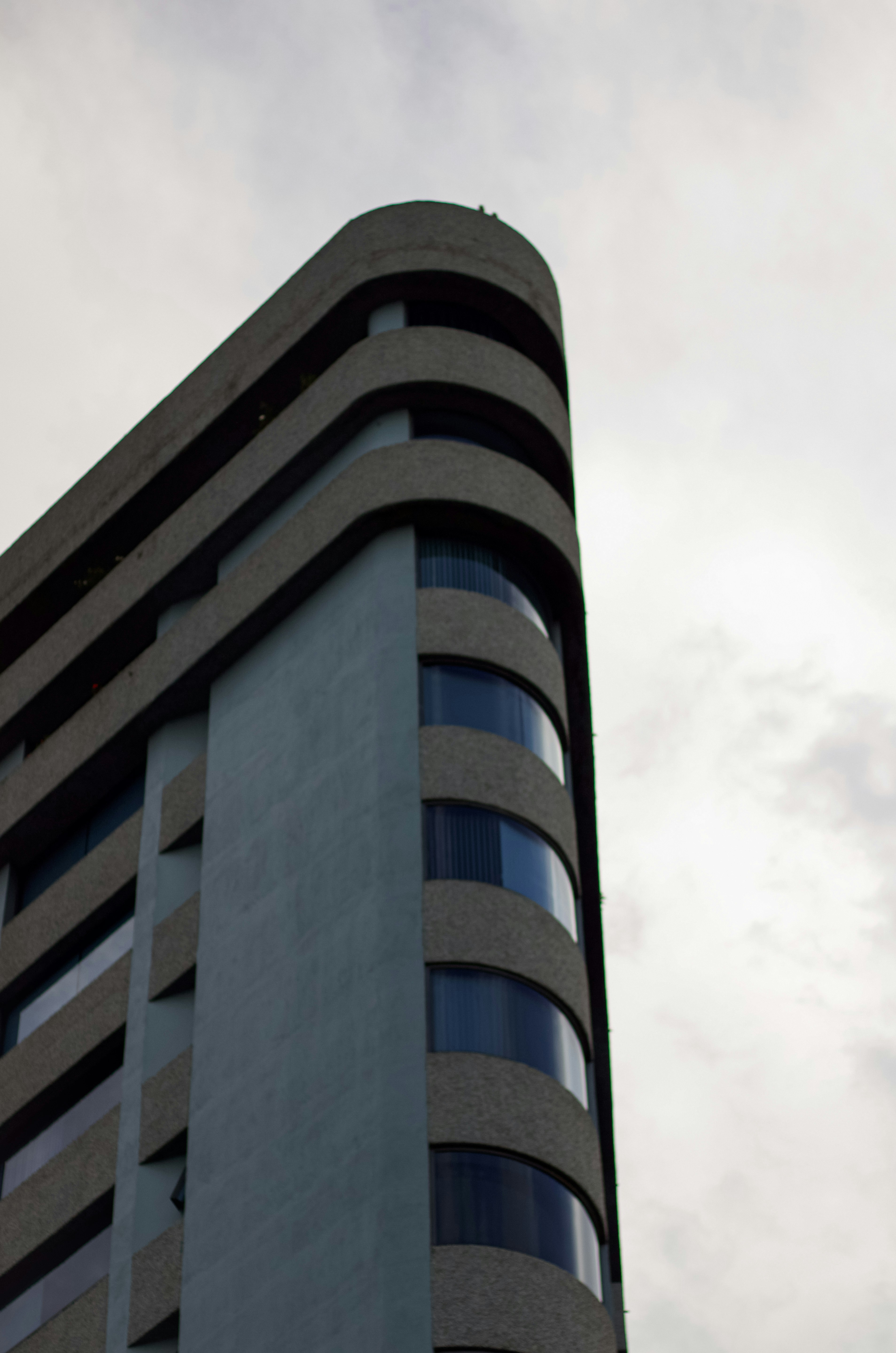 Photo by yahirespinosa