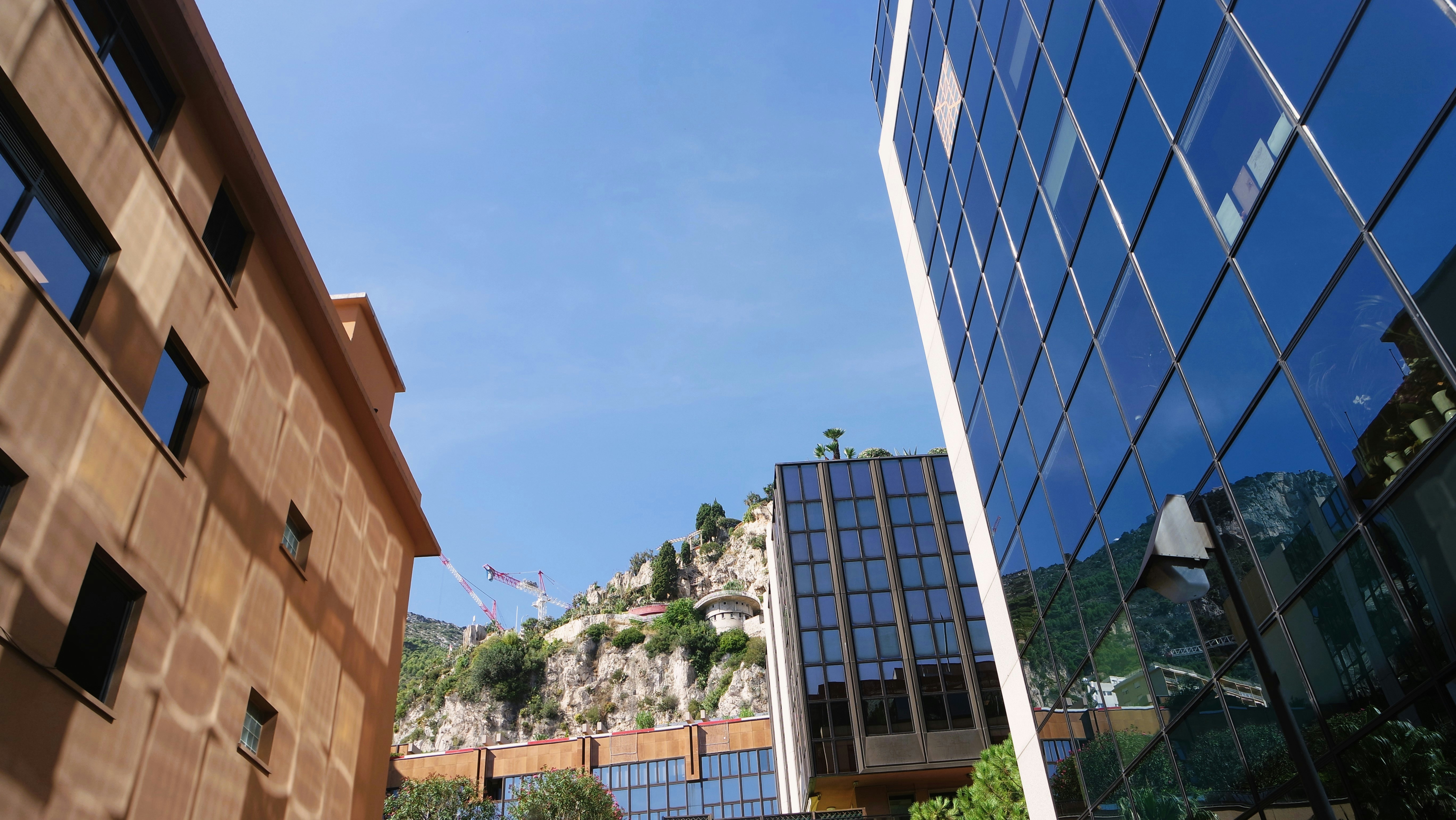 Maillot foot juventus