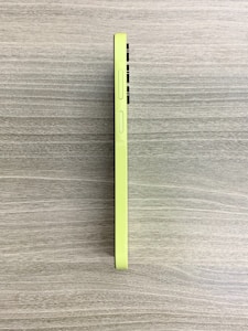 فيفو V30