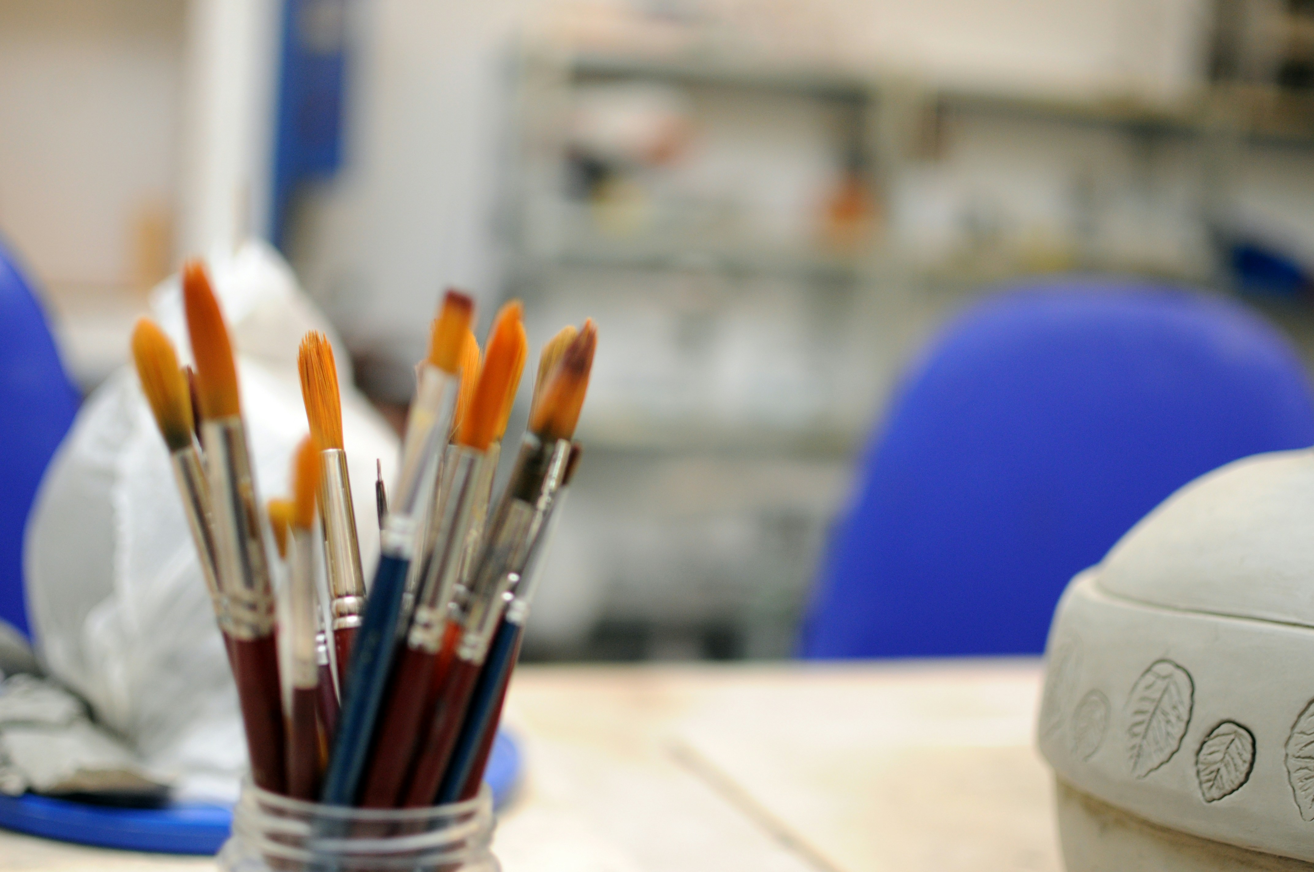 Photo by crazyivan_ita