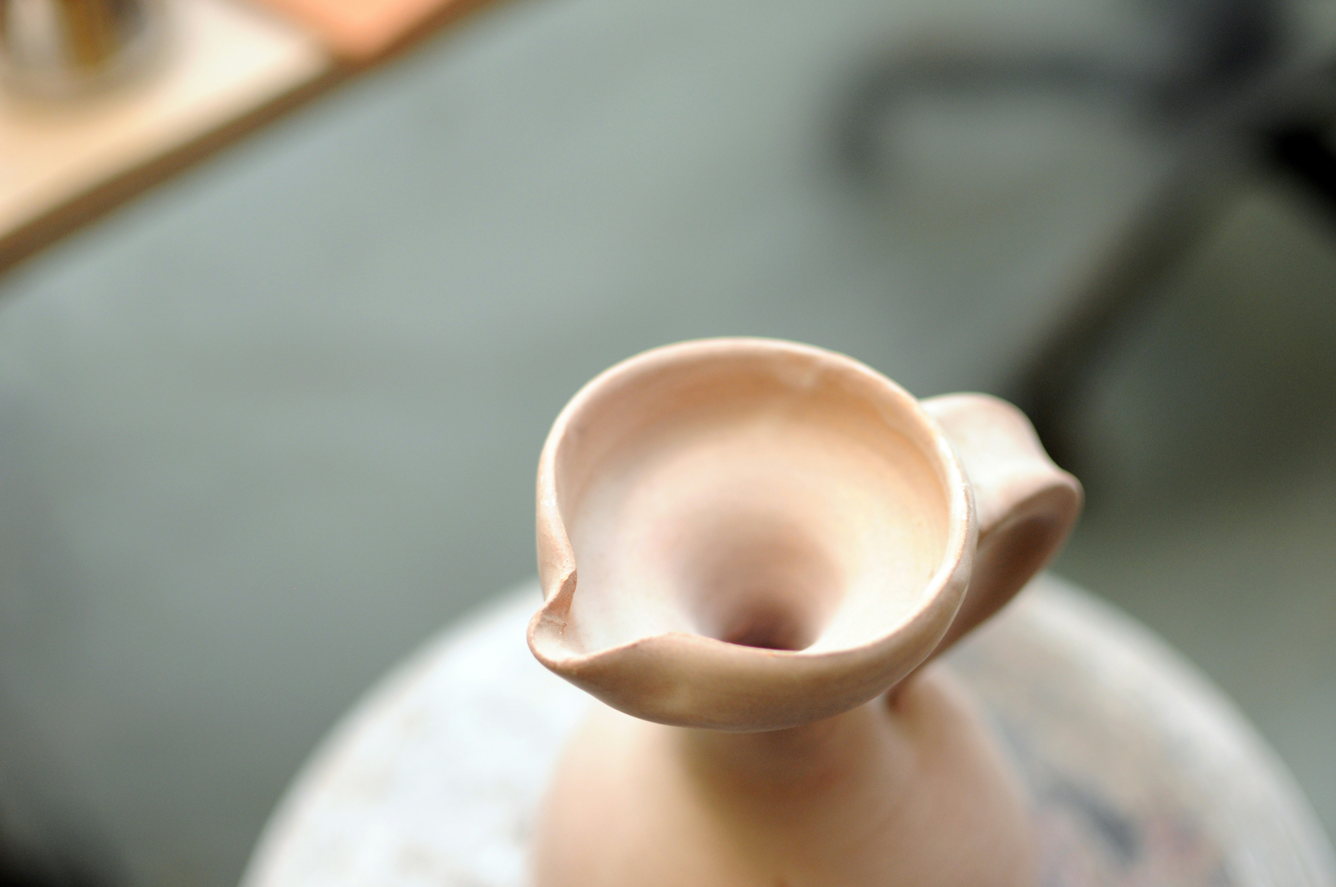 Photo by crazyivan_ita