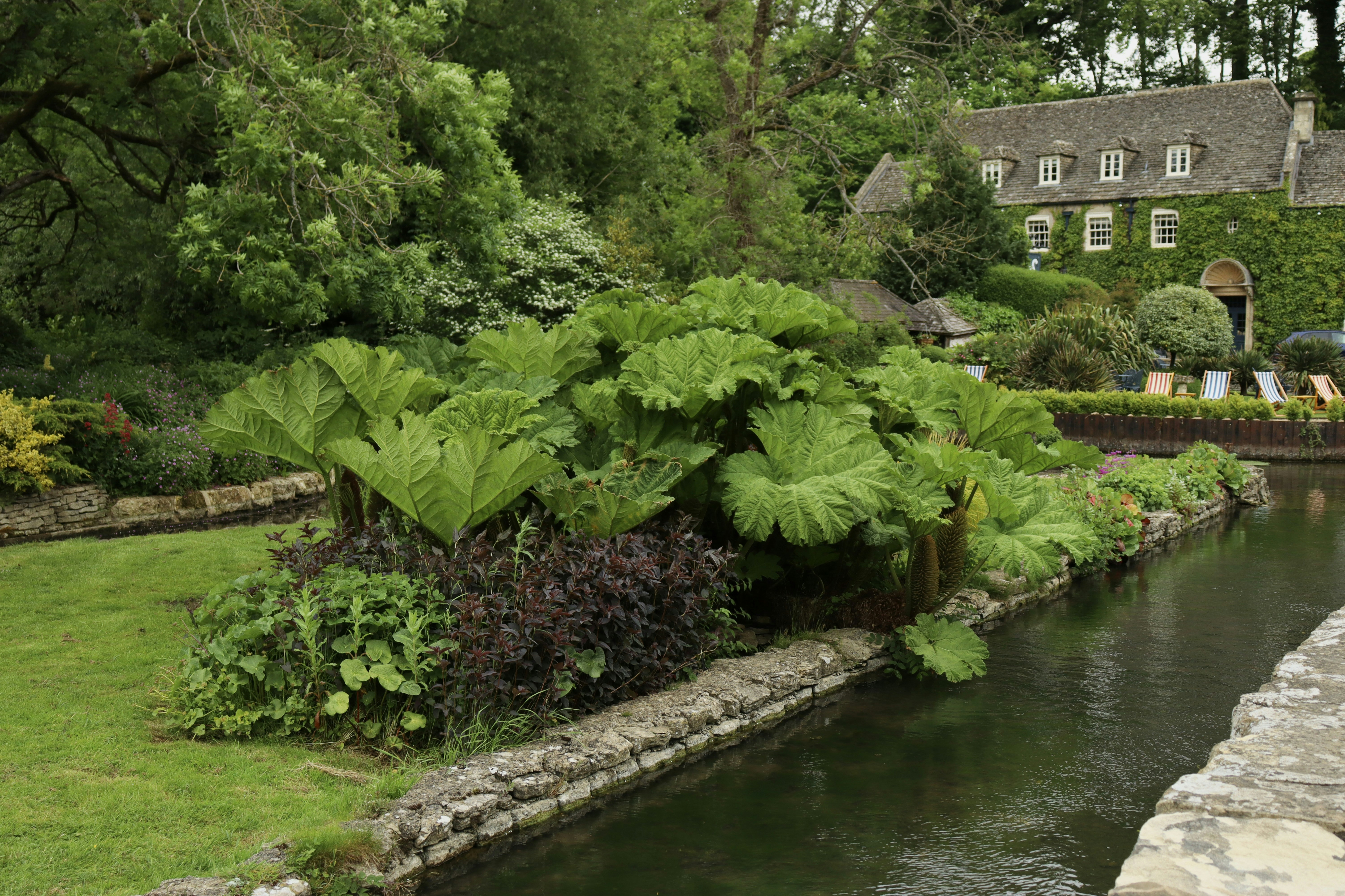 Photo by josh3rsmith