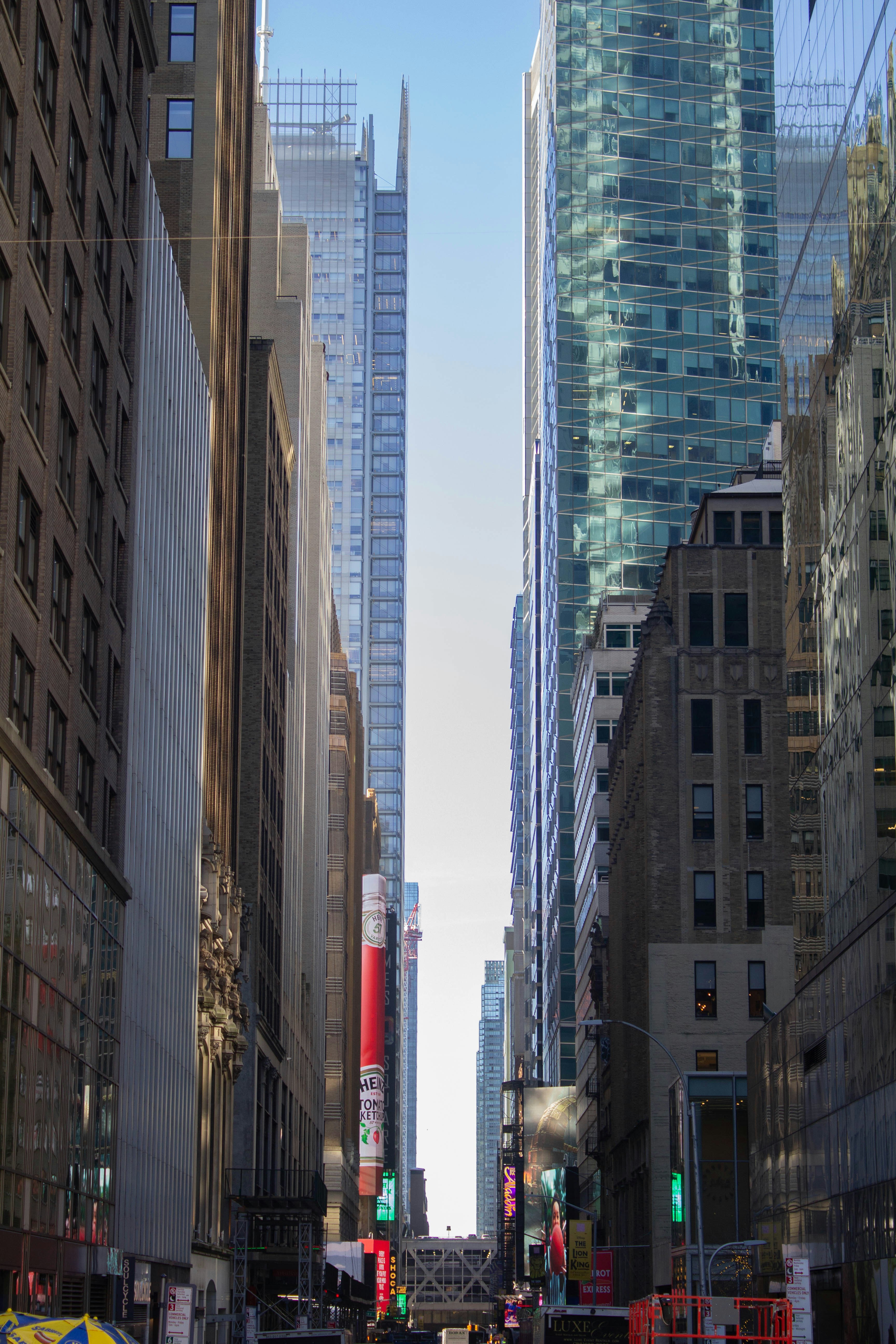 Photo by jennys_eye0