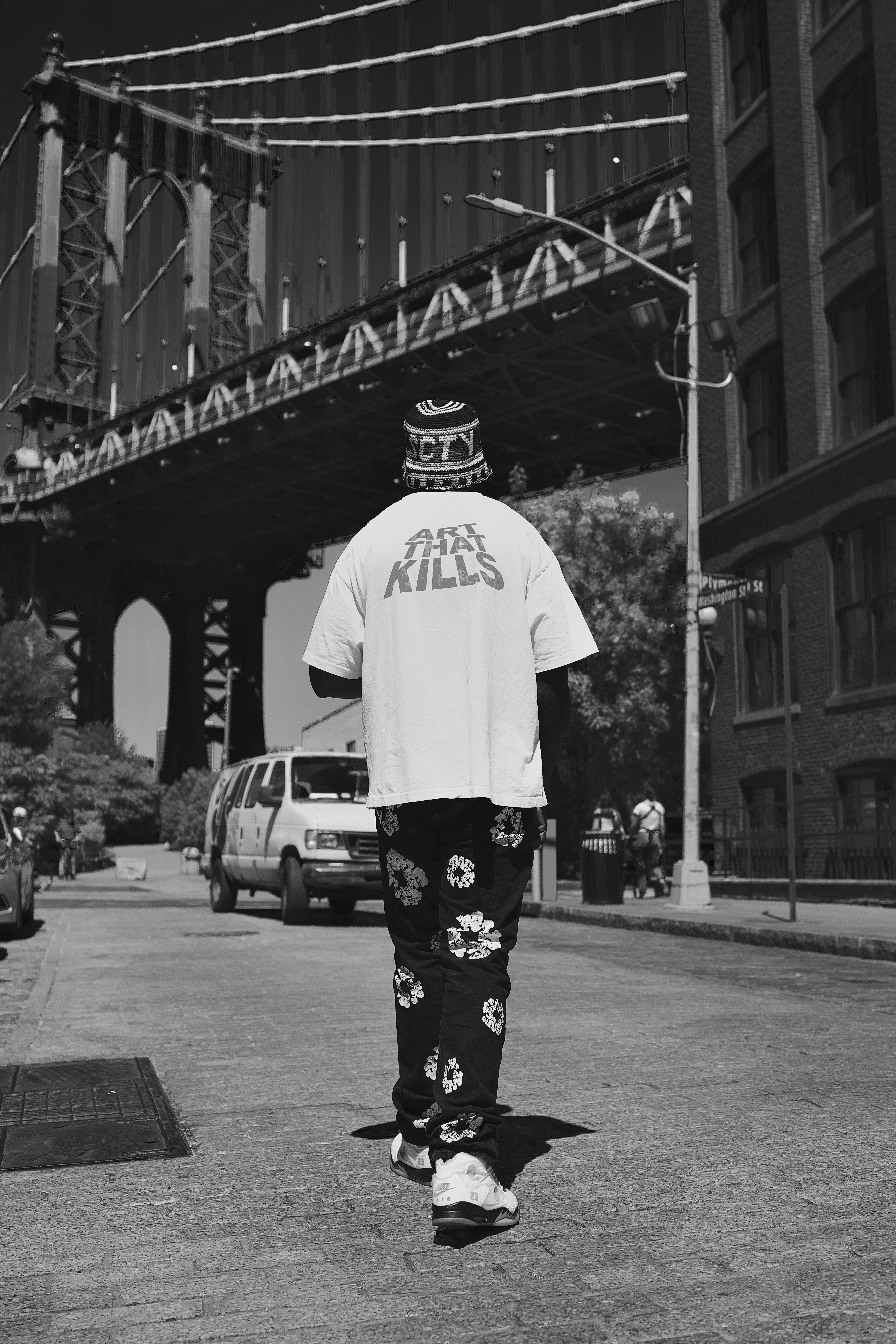 구글애즈대행, 구글애드워즈대행, 구글상위노출, 구글seo, 구글백링크