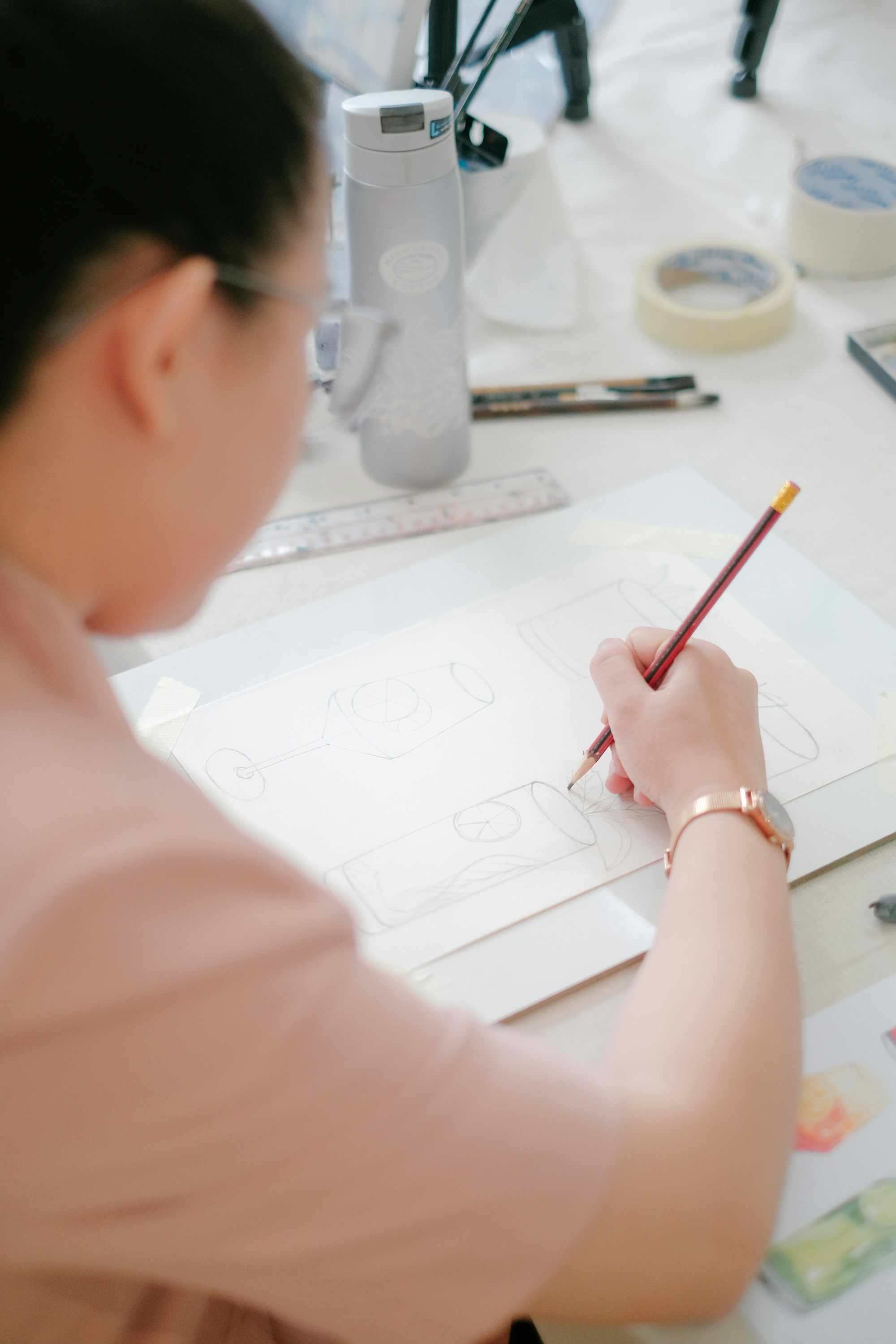 Photo by nguyentrungnguyen