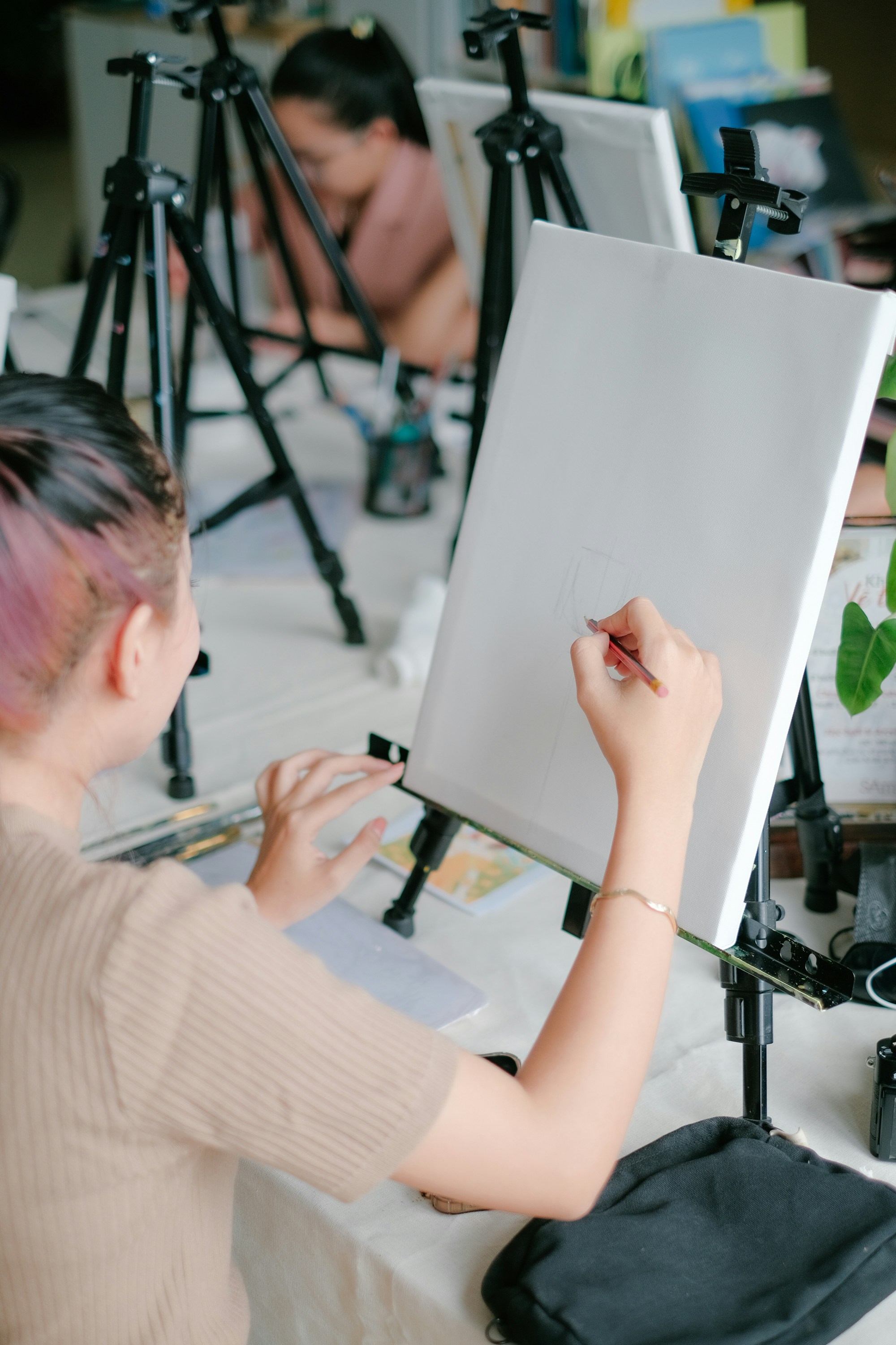 Photo by nguyentrungnguyen