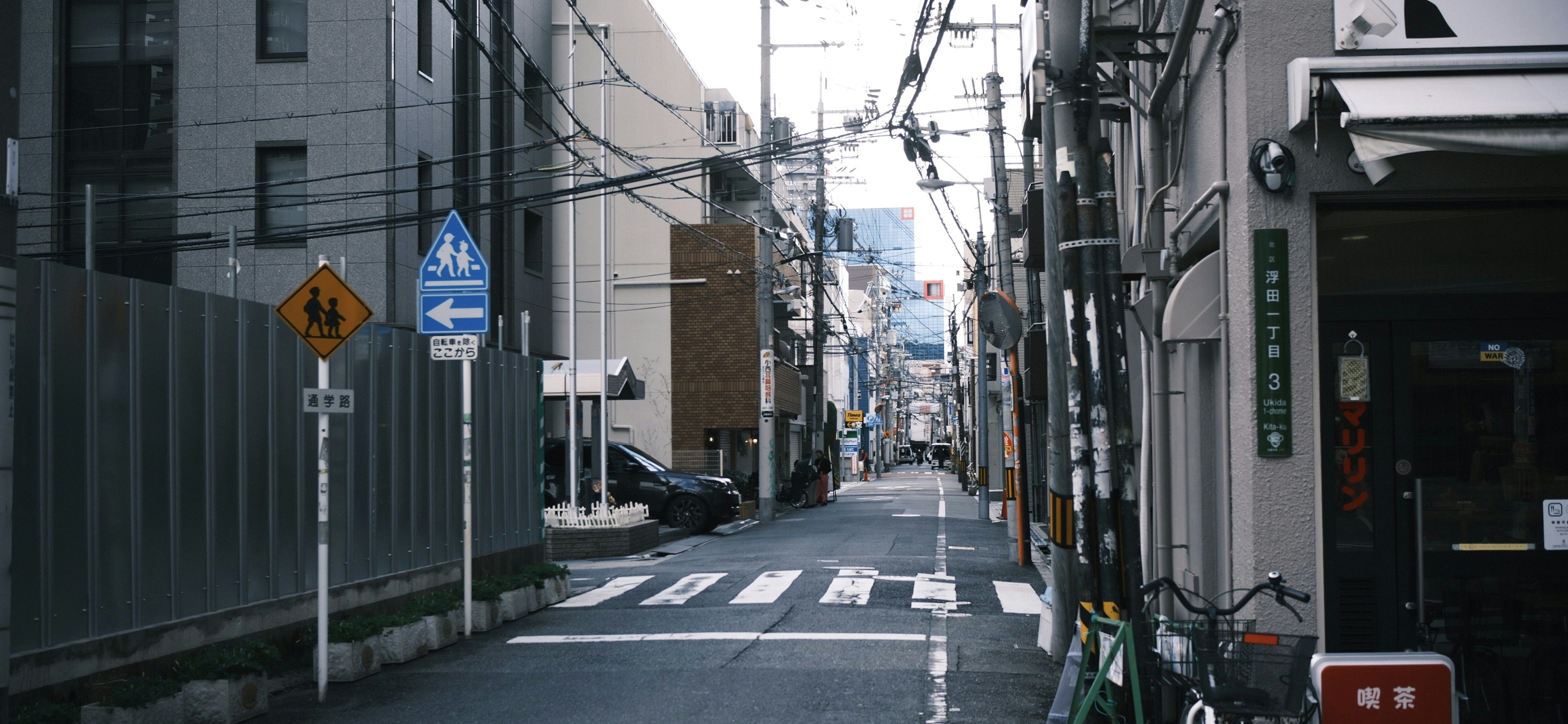 Photo by yokonoito0512