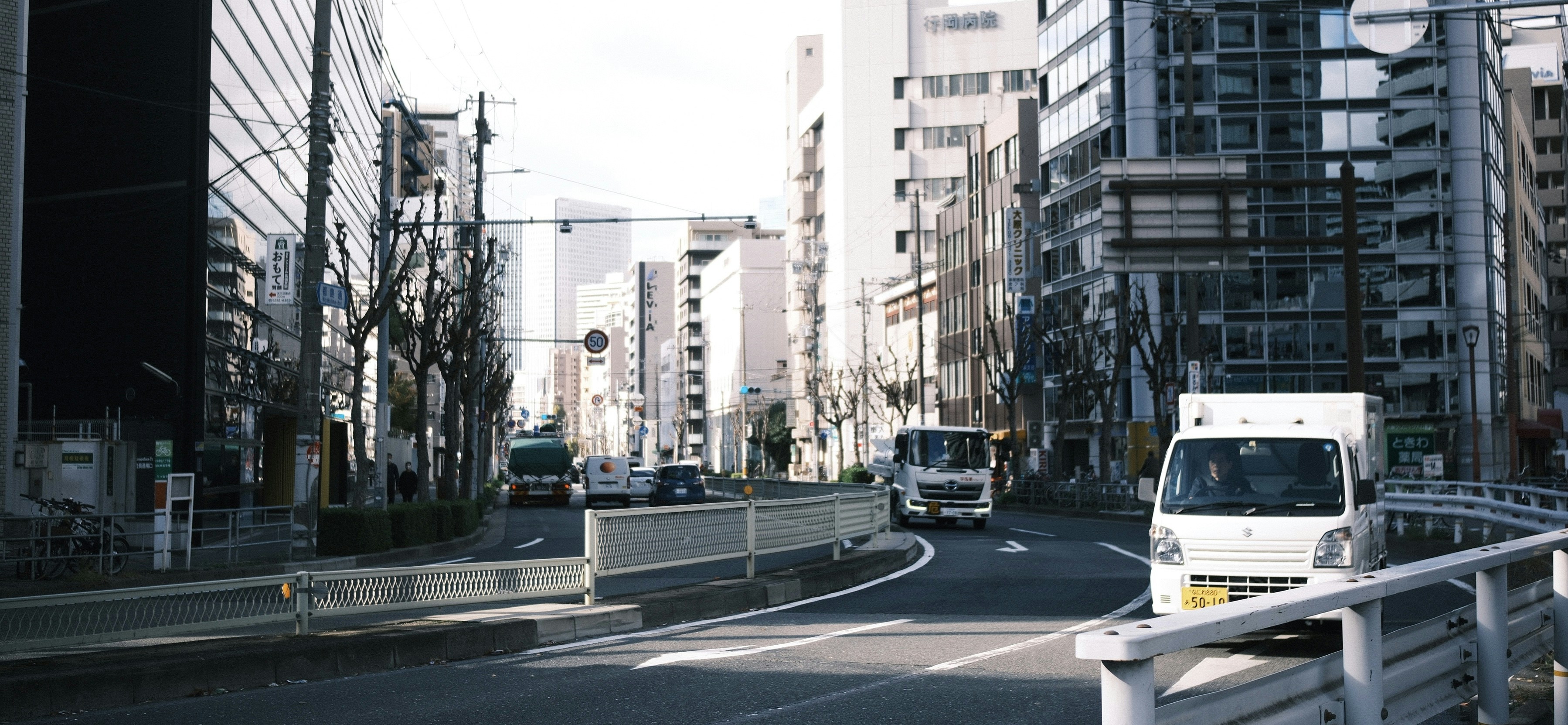 Photo by yokonoito0512