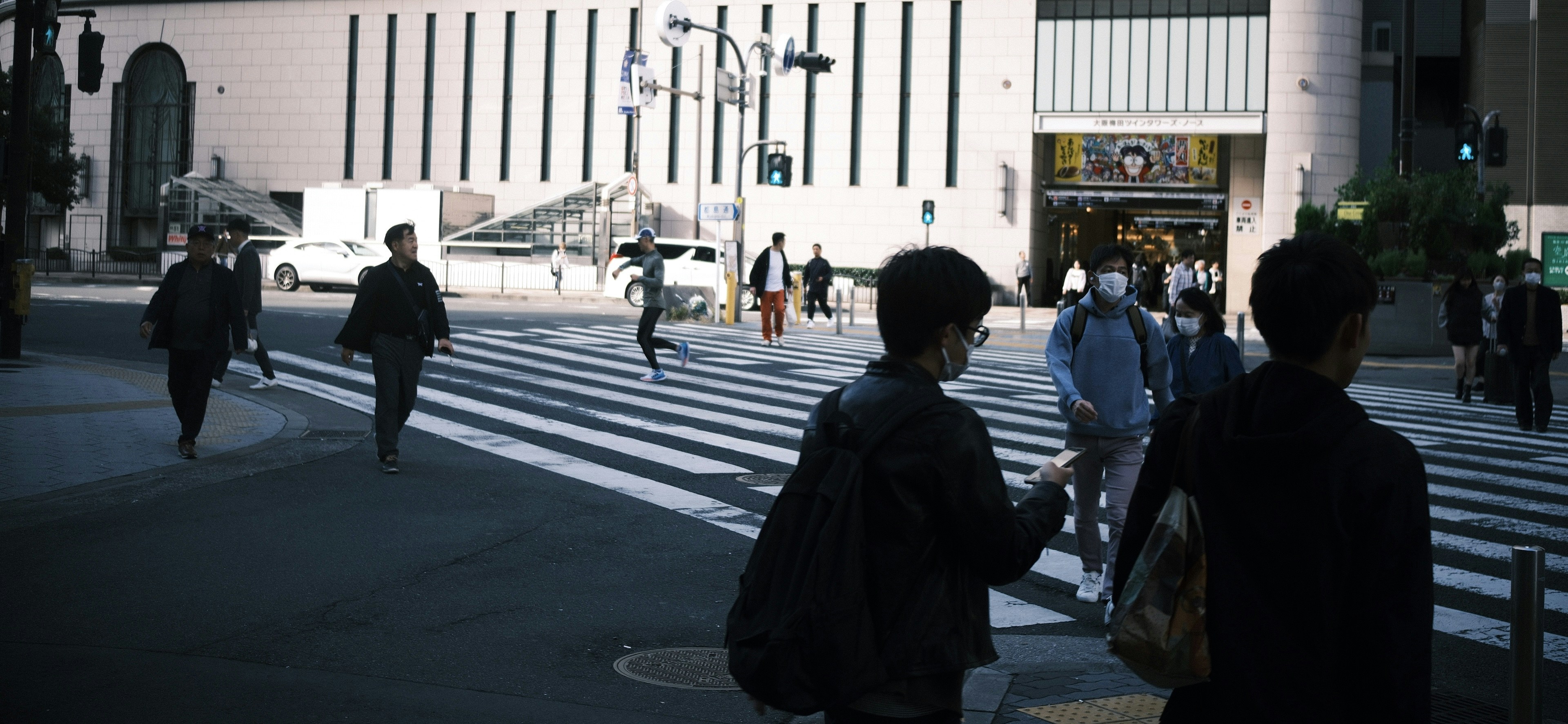 Photo by yokonoito0512