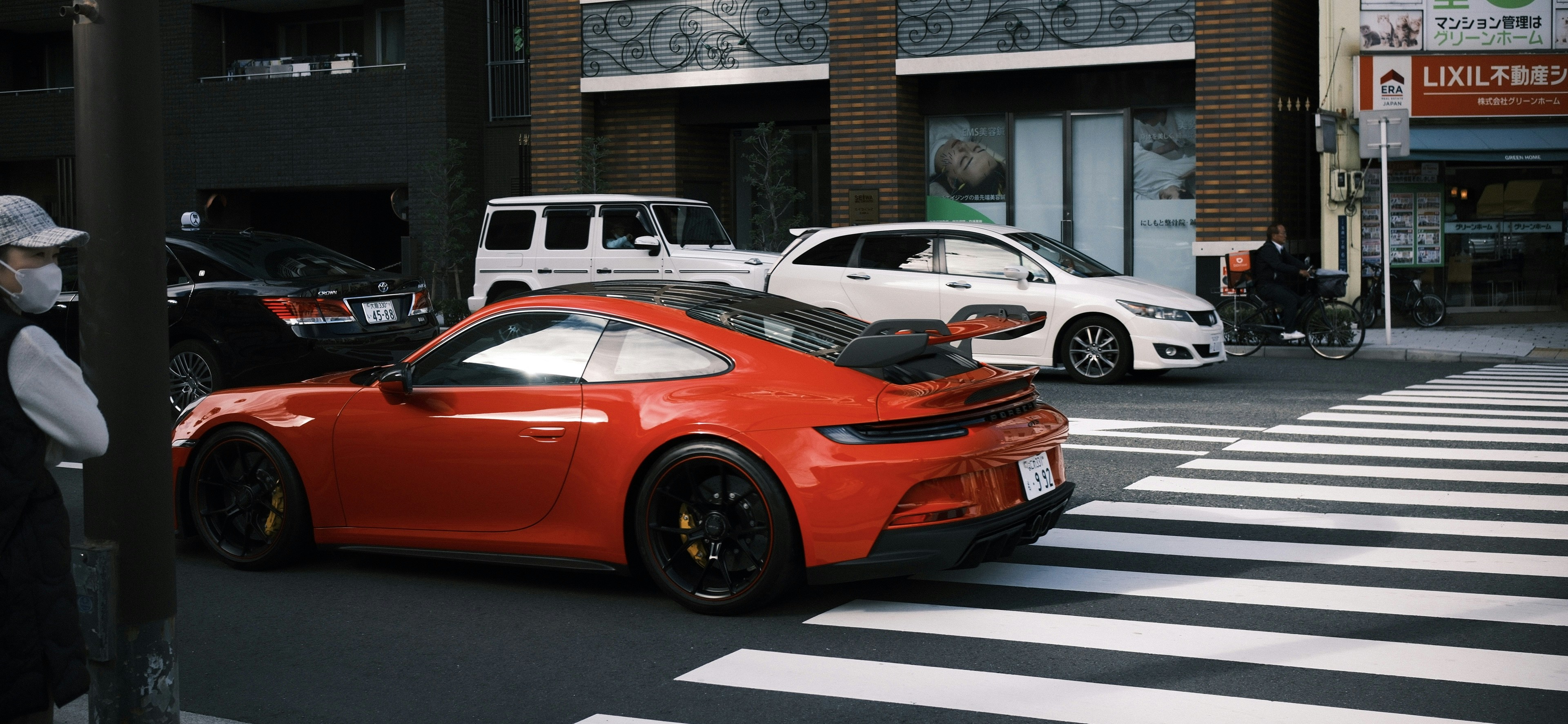 Photo by yokonoito0512