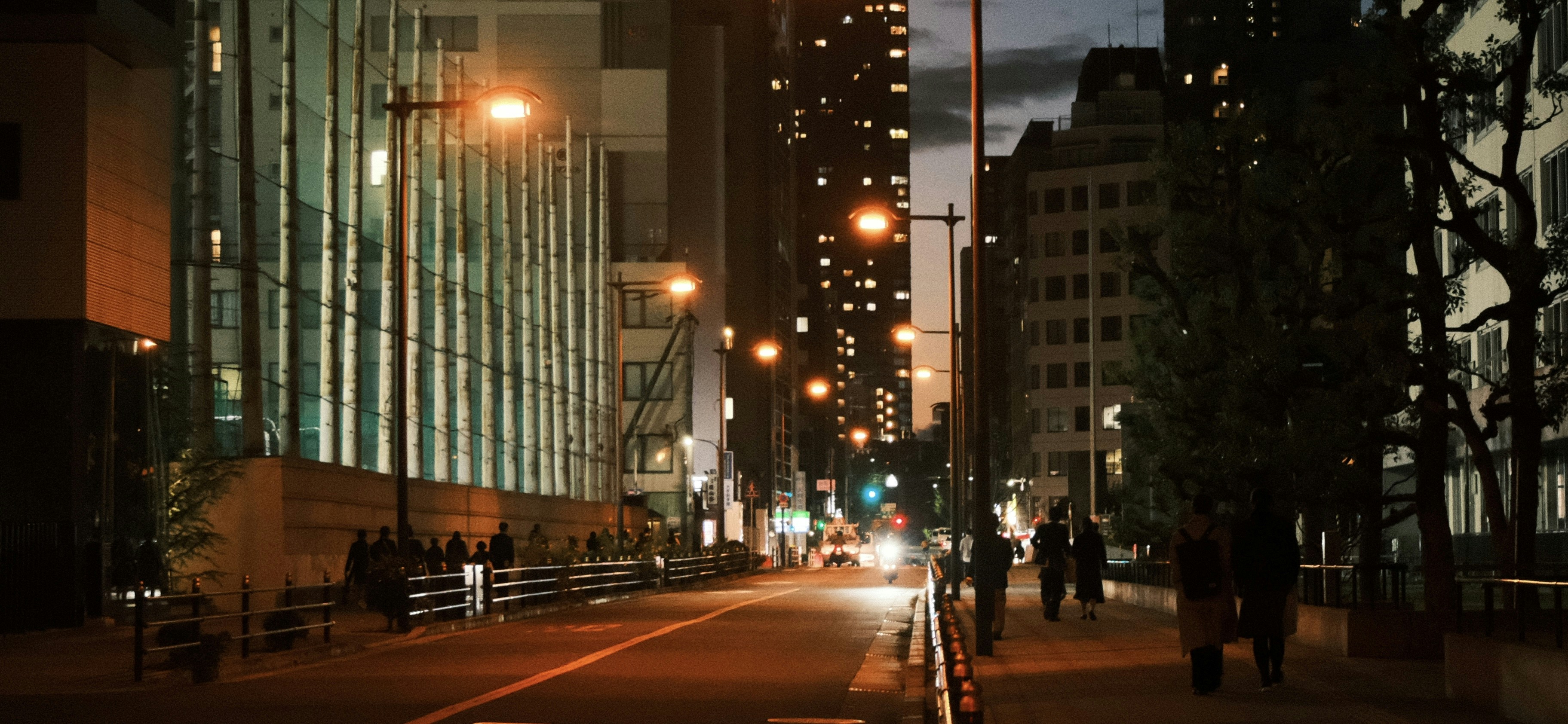 Photo by yokonoito0512